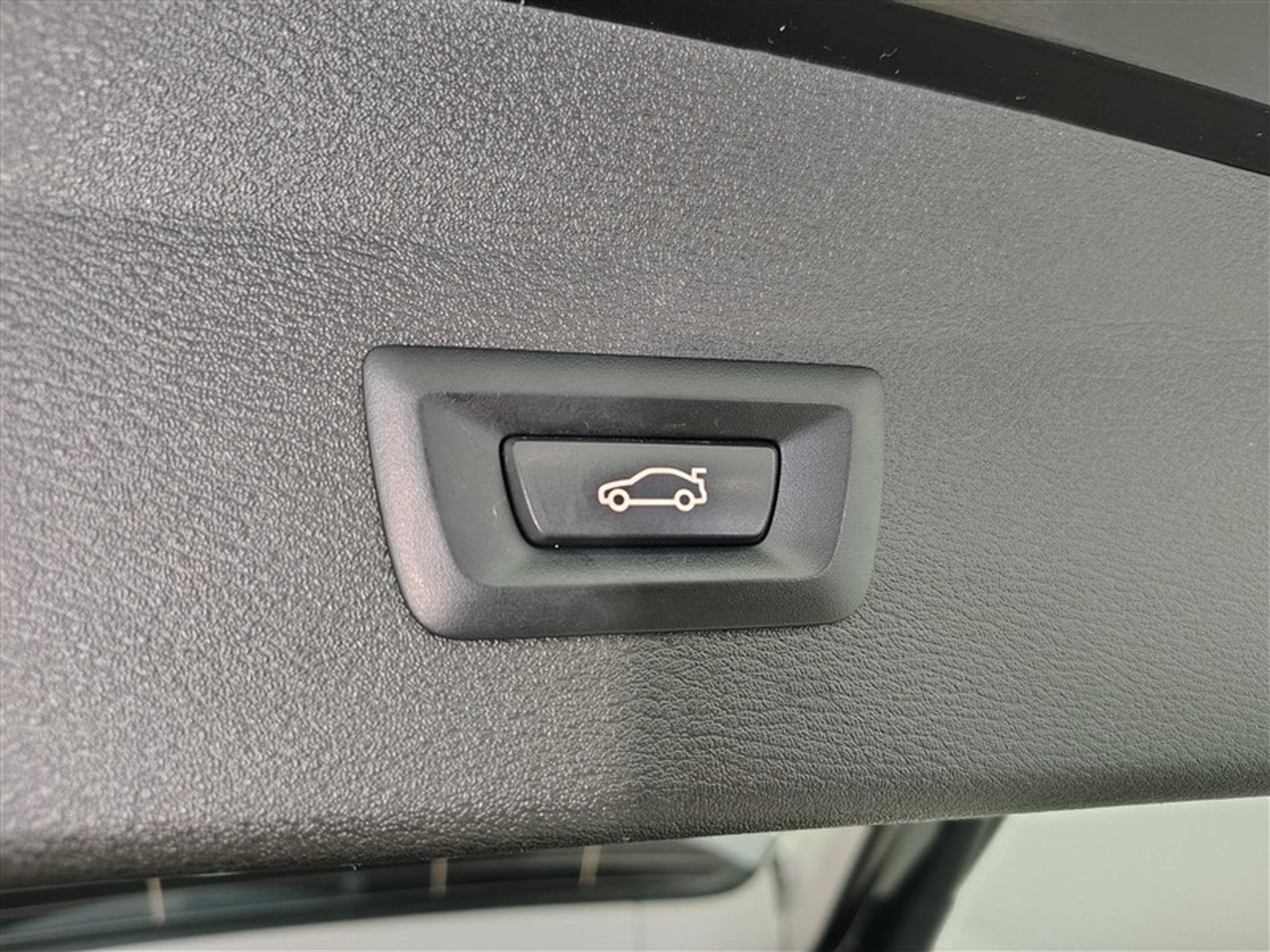 BMW X1 1.5 d sDrive16 Navi Pro / PDC av+ar (2022) - Photo 18