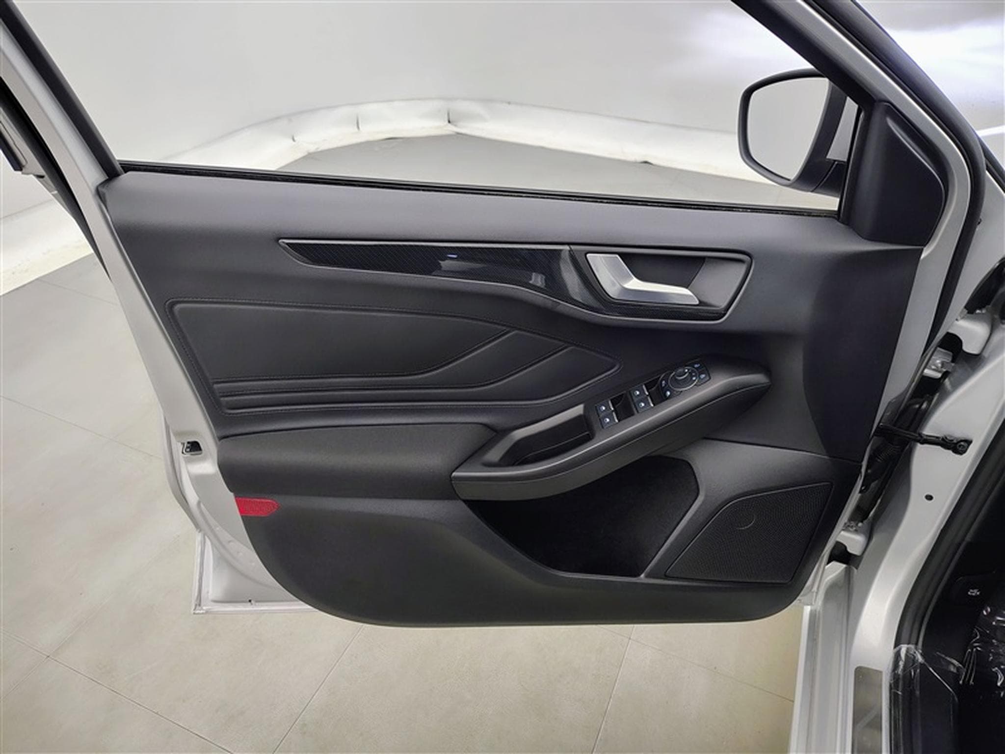 Ford Focus CLIM/NAVI/PDC (2024) - Photo 16