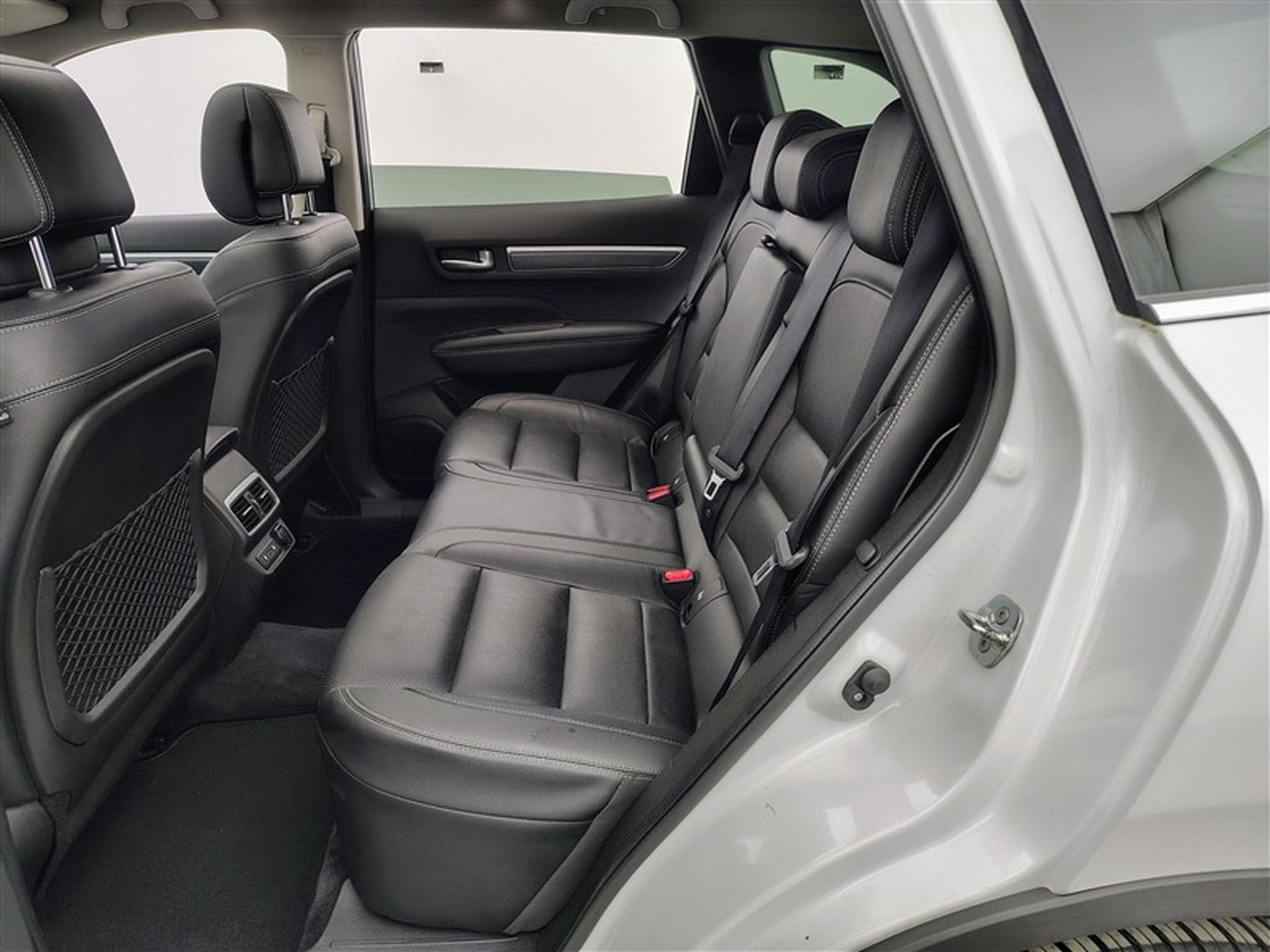 Renault Koleos 2.0 dCi X-Tronic *NAVI/CUIR/FULL LED/T.PANO/CAM/JA18* (2023) - Photo 13