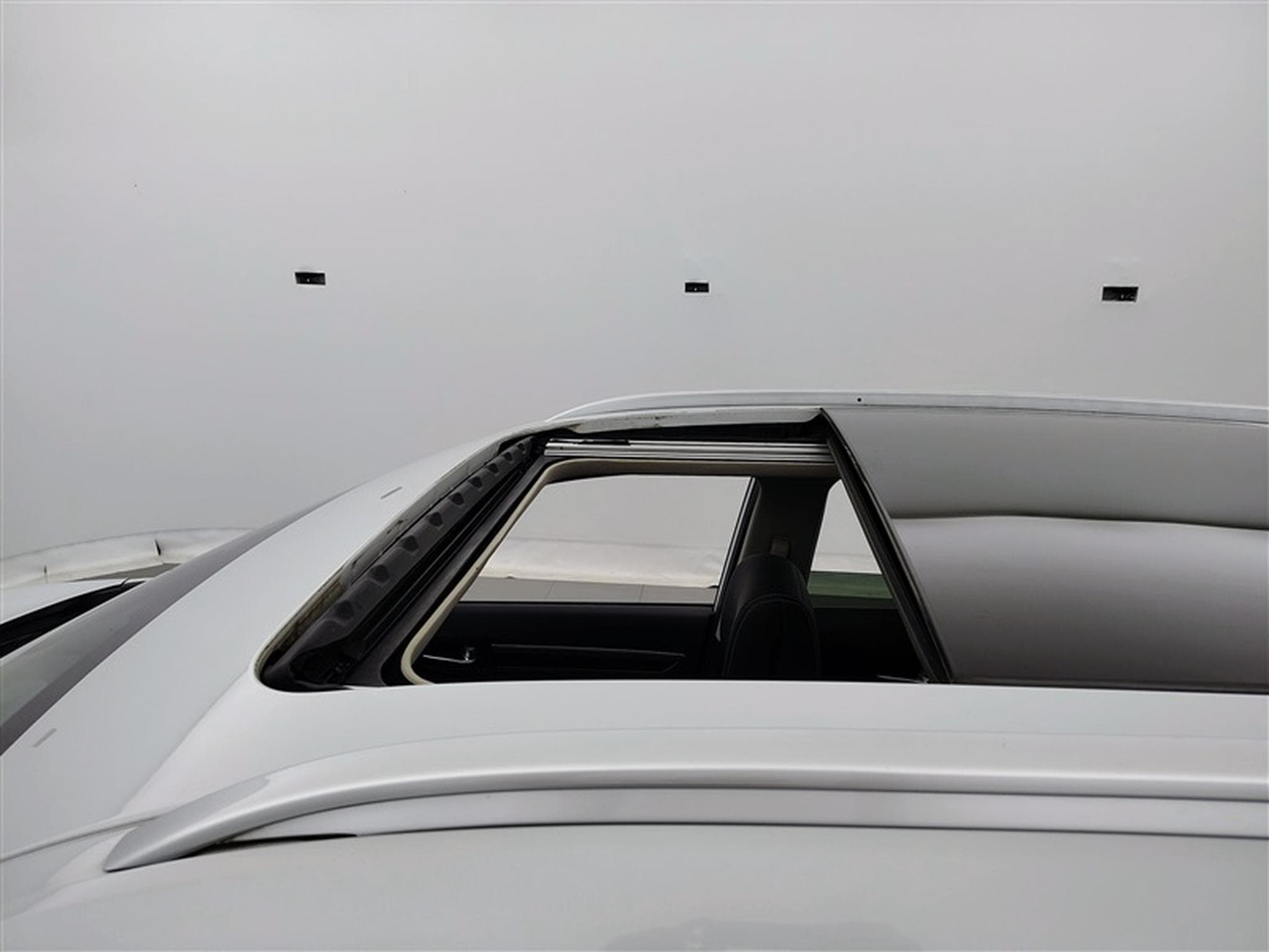 Renault Koleos 2.0 dCi X-Tronic *NAVI/CUIR/FULL LED/T.PANO/CAM/JA18* (2023) - Photo 19