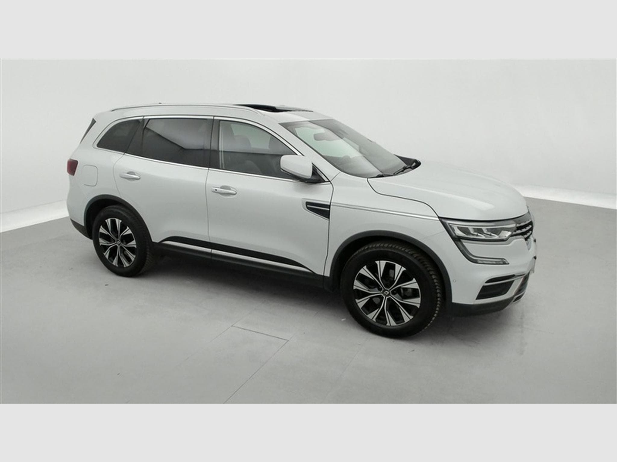 Renault Koleos 2.0 dCi X-Tronic *NAVI/CUIR/FULL LED/T.PANO/CAM/JA18* (2023) - Photo 25