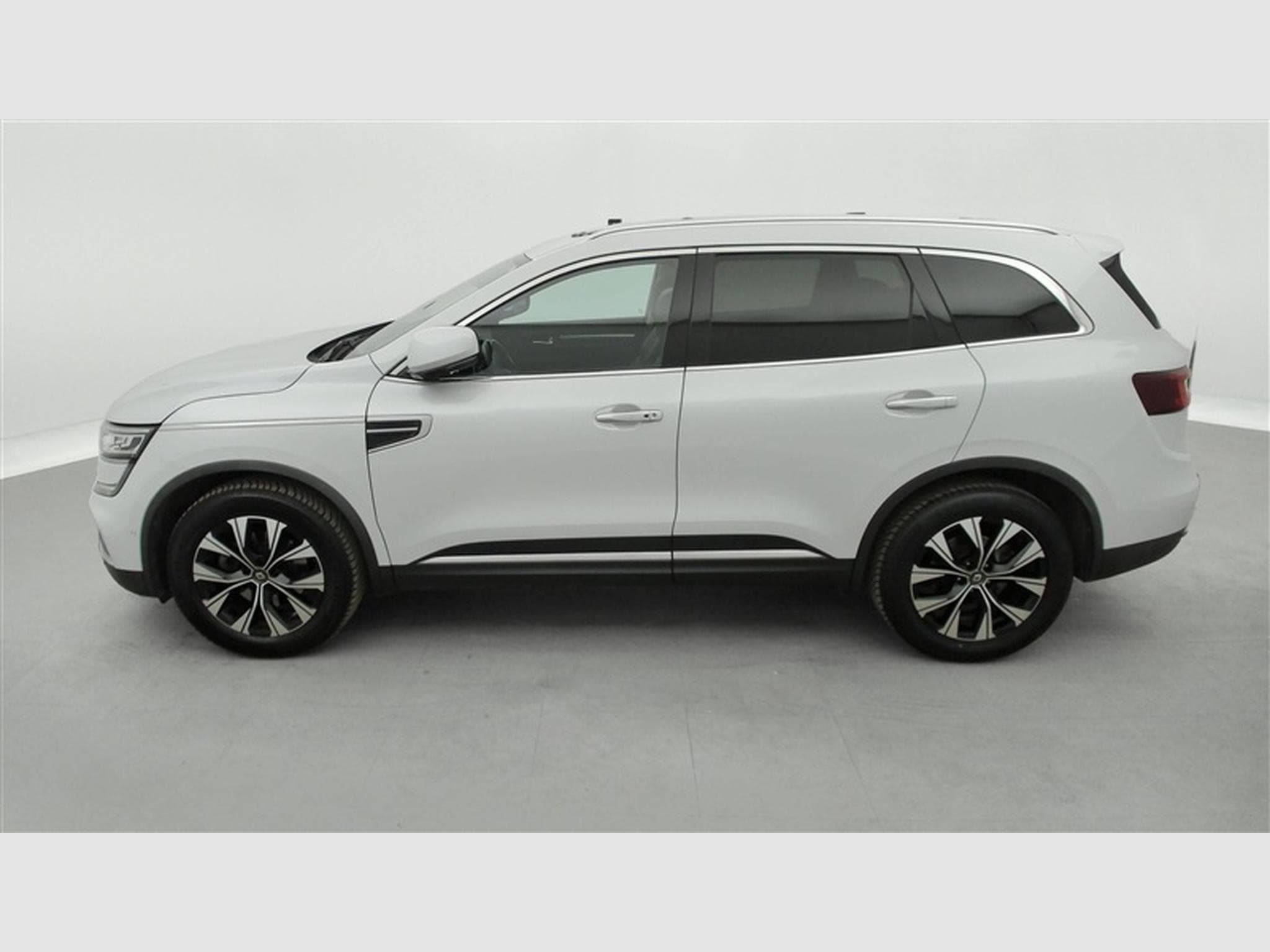 Renault Koleos 2.0 dCi X-Tronic *NAVI/CUIR/FULL LED/T.PANO/CAM/JA18* (2023) - Photo 3