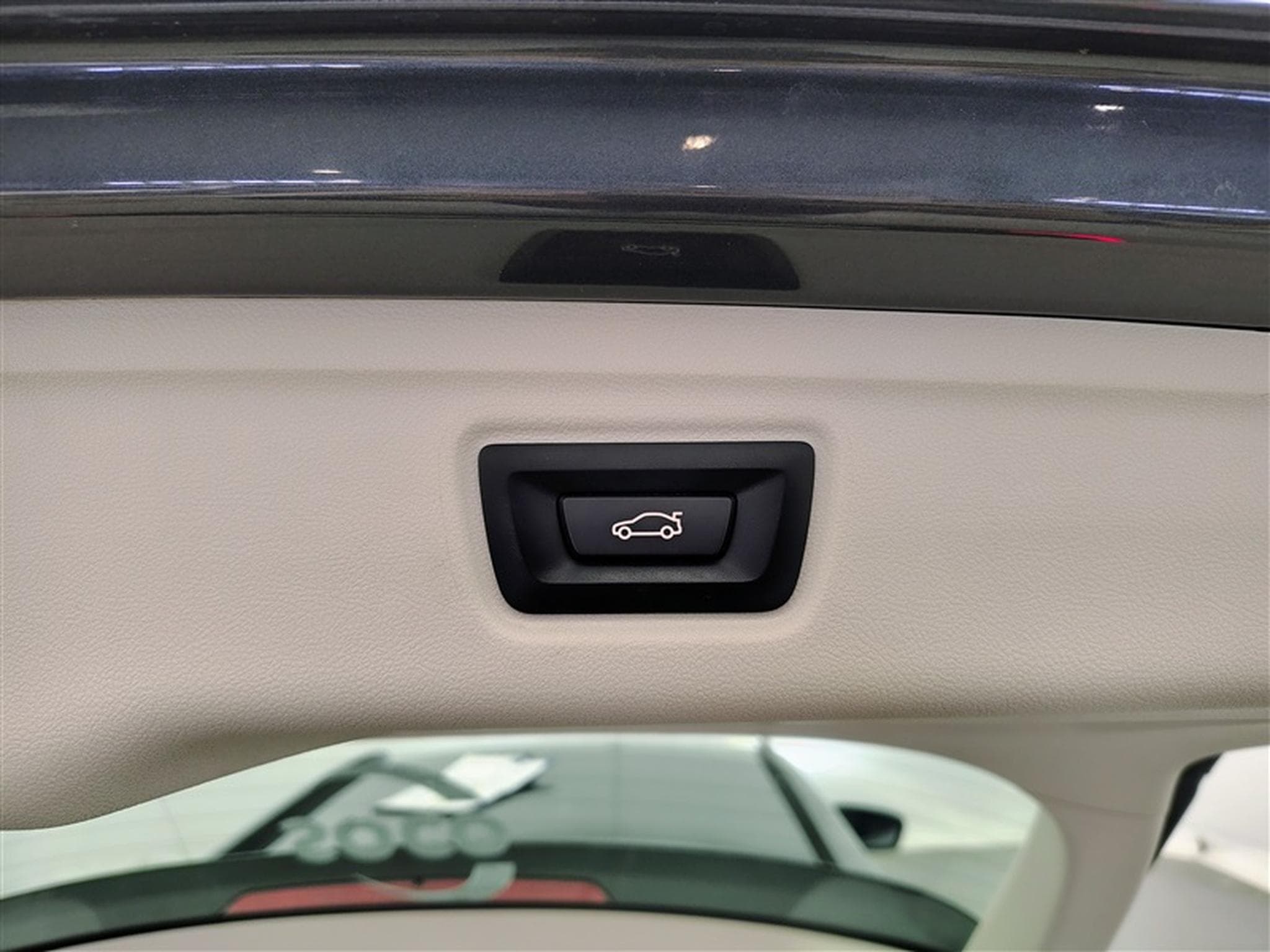 BMW 320 eA Touring PHEV Cuir / Navi / Led / PDC+Caméra (2022) - Photo 20