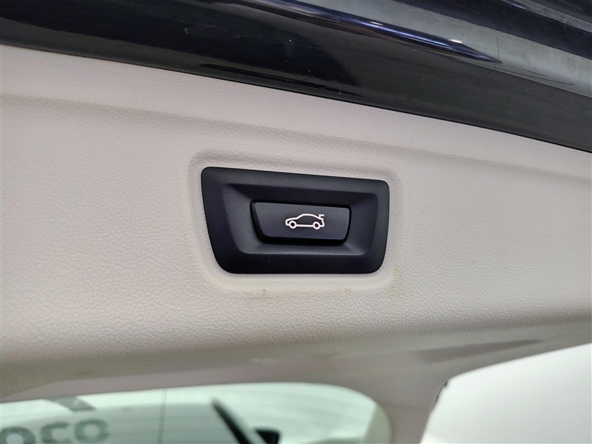 BMW 320 Touring 320eA PHEV Cuir / Navi / Led (2022) - Photo 20