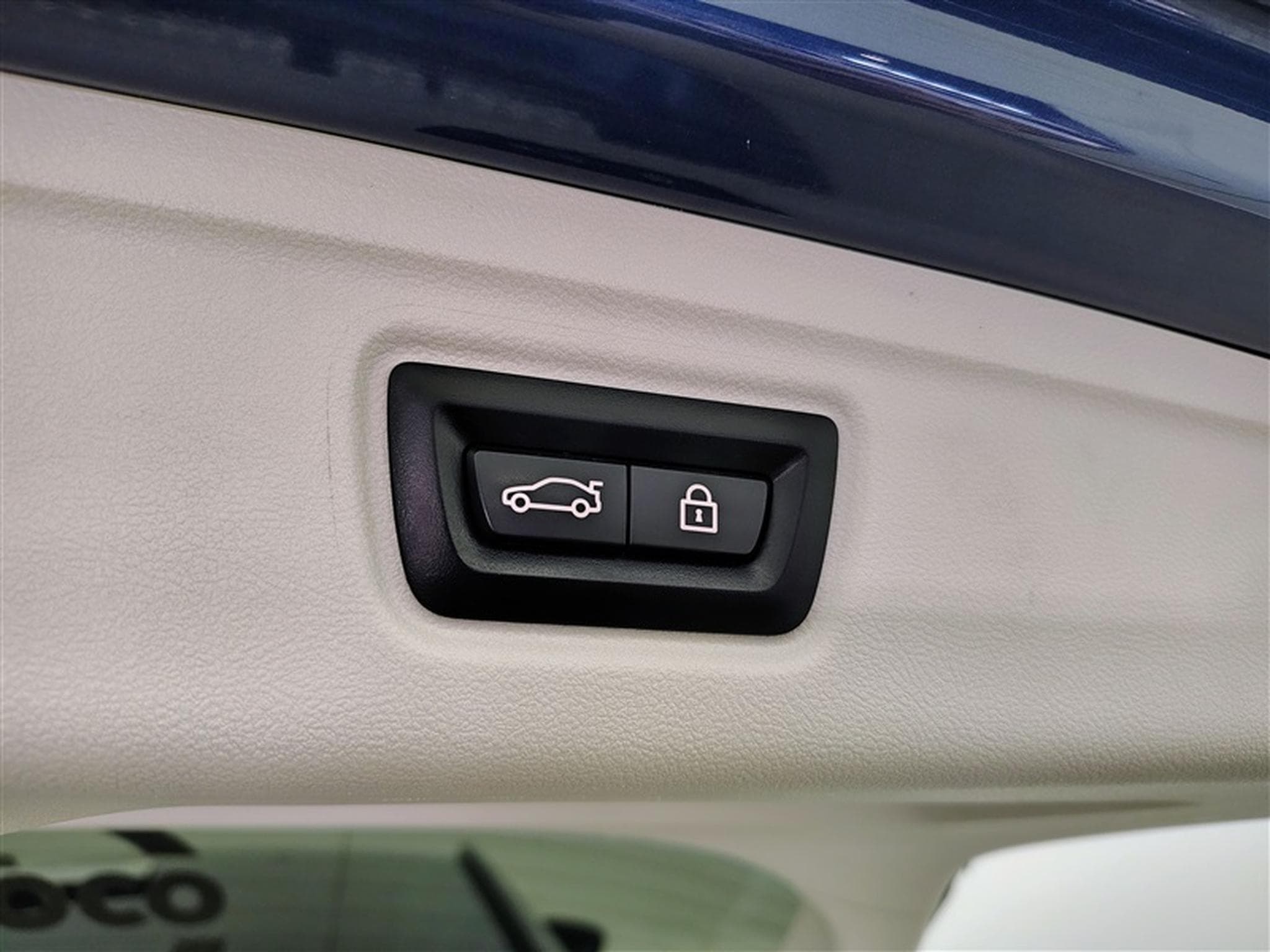 BMW 318 Touring 318 dA MHEV AdBlue (2021) - Photo 21