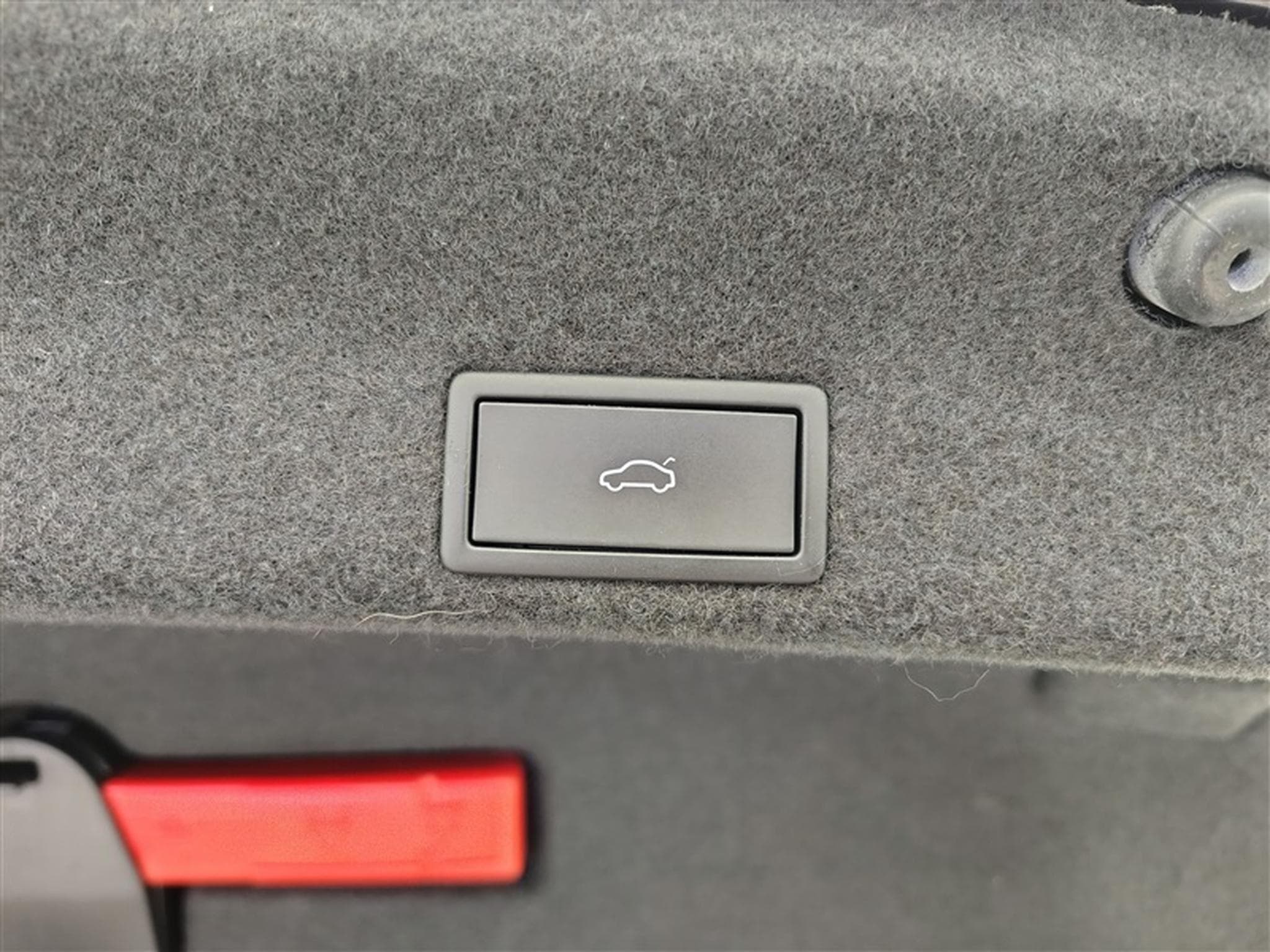 VW Passat 2.0 TDi SCR Elegance Bus. DSG *NAVI/FULL LED/CARPLAY/CAM* (2021) - Photo 19