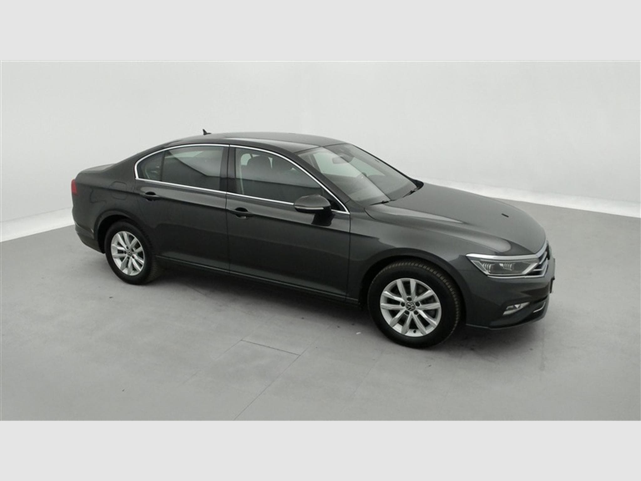 VW Passat 2.0 TDi SCR Elegance Bus. DSG *NAVI/FULL LED/CARPLAY/CAM* (2021) - Photo 24