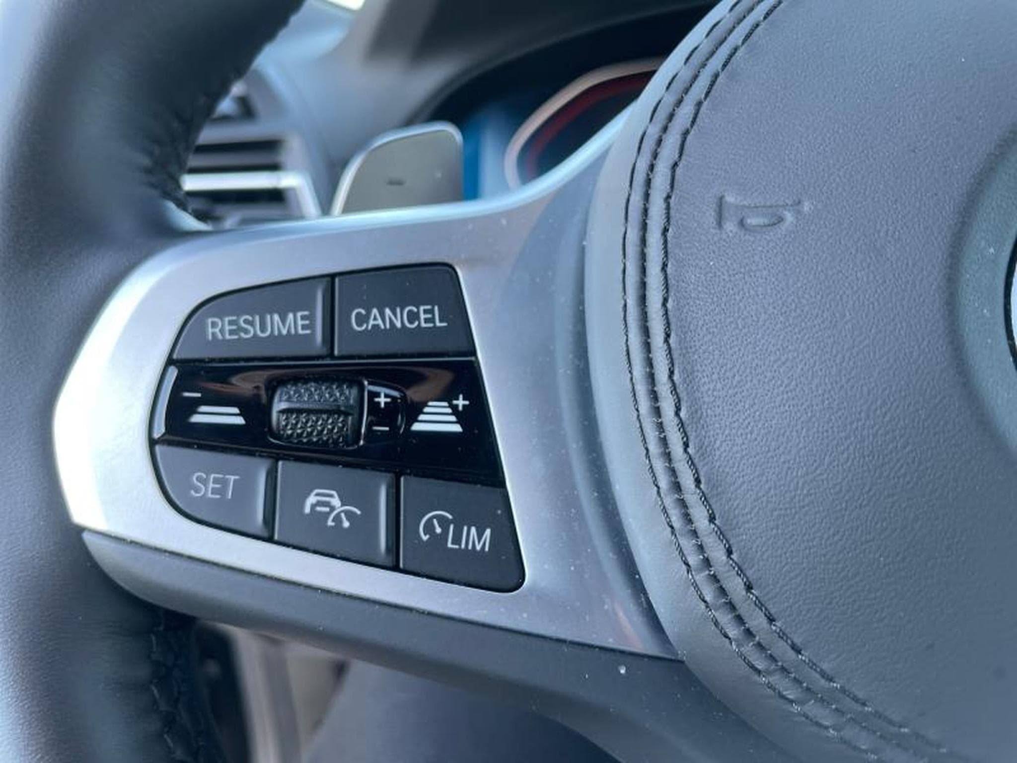 BMW X3 X3 xDrive 20i Kit M Sport (2024) - Photo 7