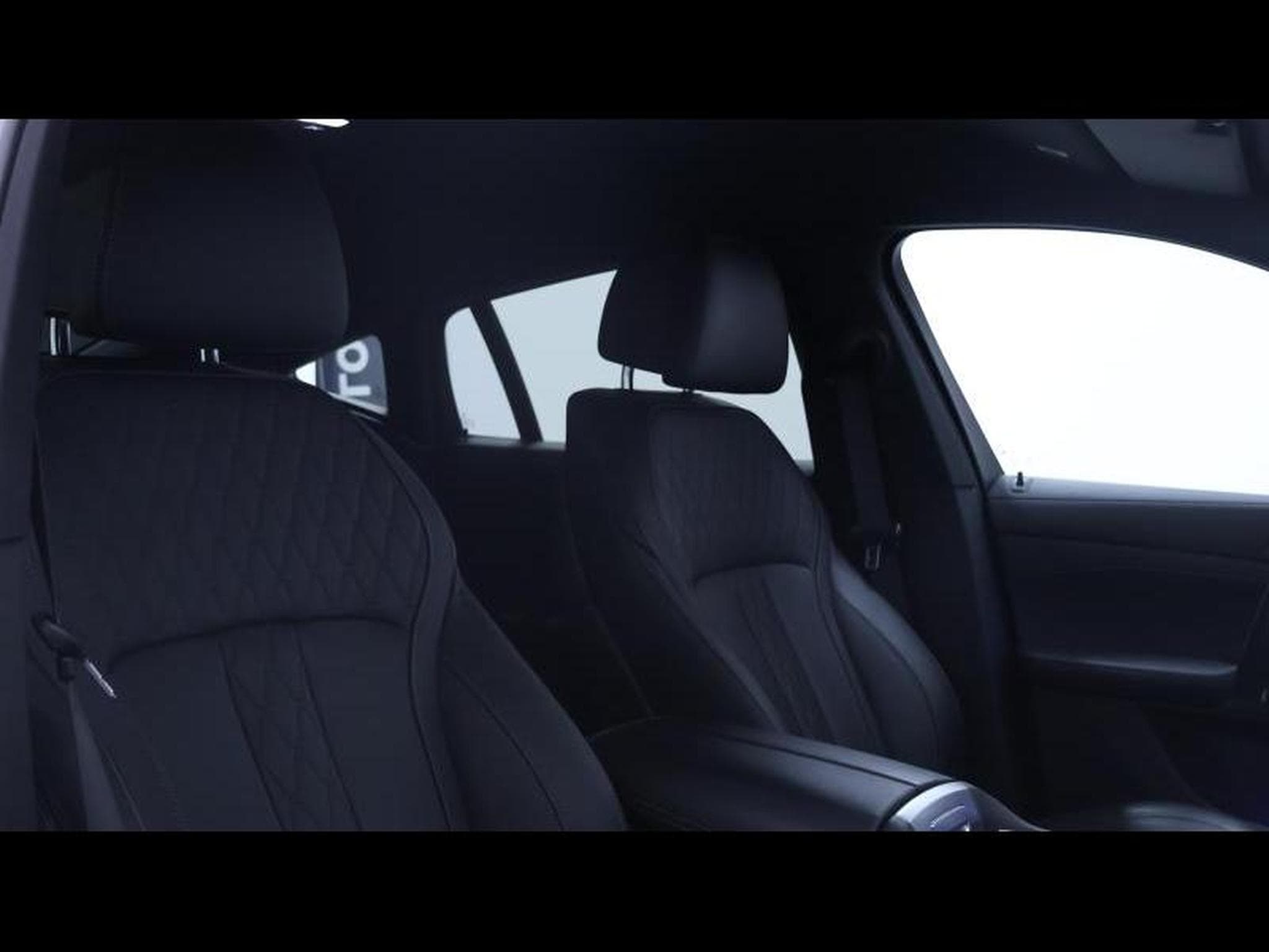 BMW X6 xDrive 40i M SPORT BVA (2023) - Photo 12