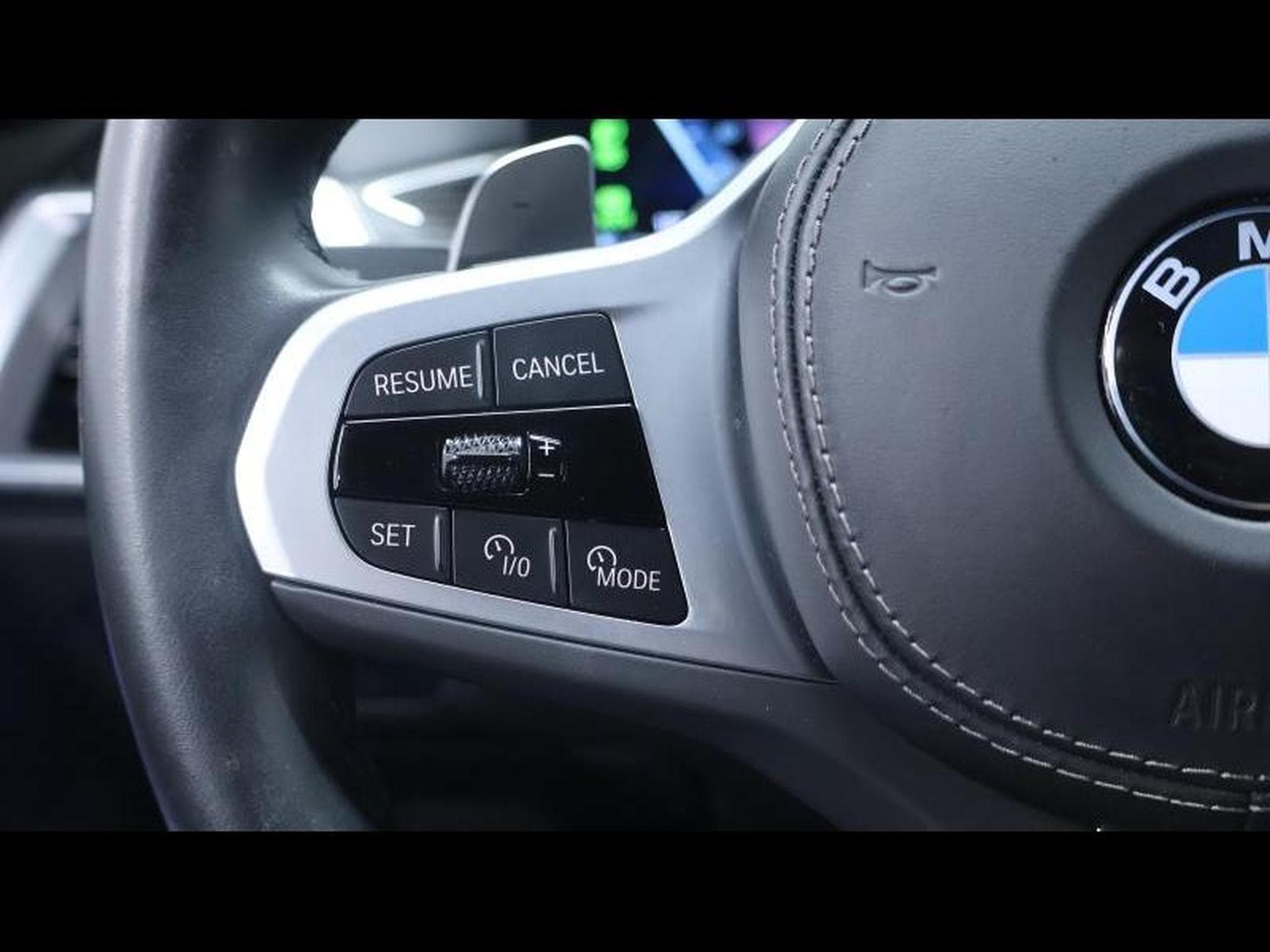BMW X6 xDrive 40i M SPORT BVA (2023) - Photo 17