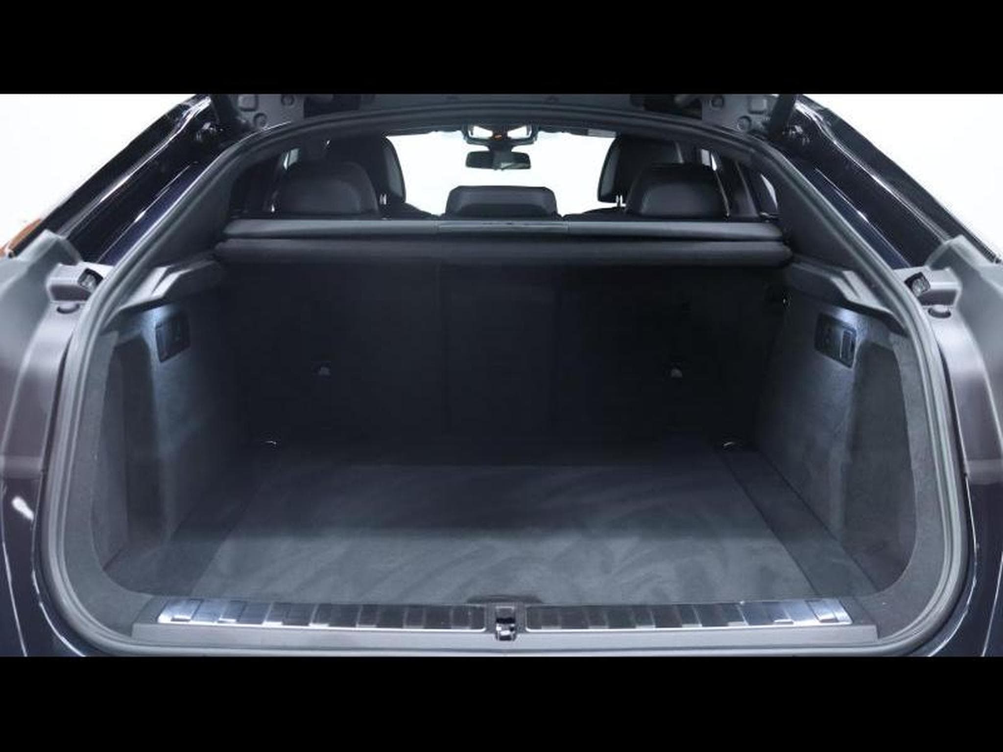 BMW X6 xDrive 40i M SPORT BVA (2023) - Photo 7