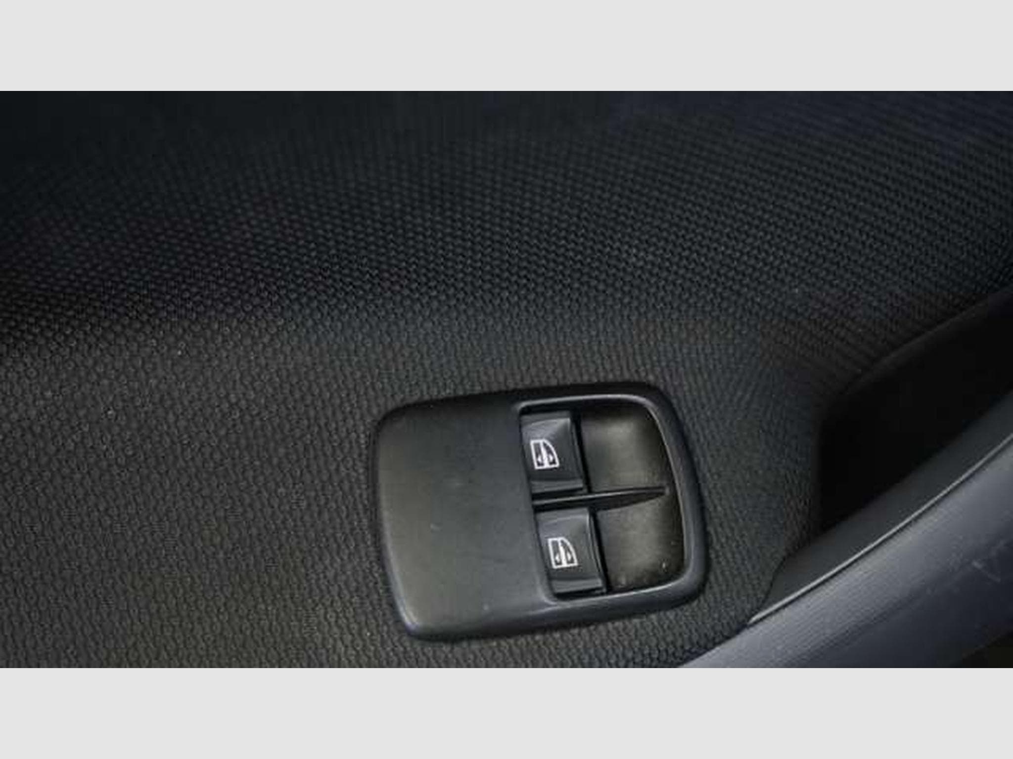smart forFour EQ passion *1.Hand *SHZ *Tempomat *Klima (2020) - Photo 15