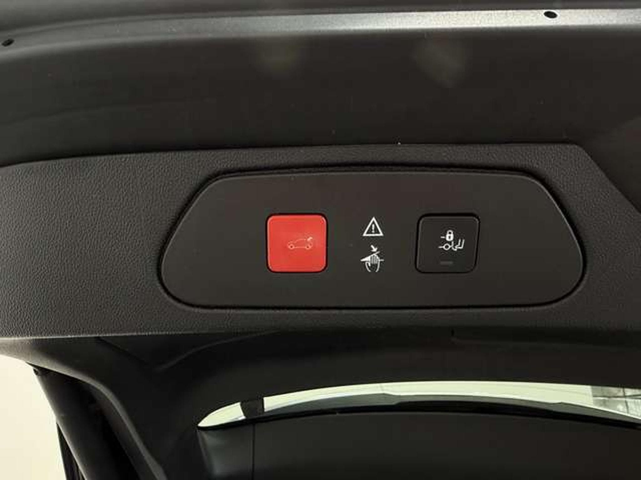 Opel Grandland Business Innovation *18 Zoll *3.Hand (2018) - Photo 14