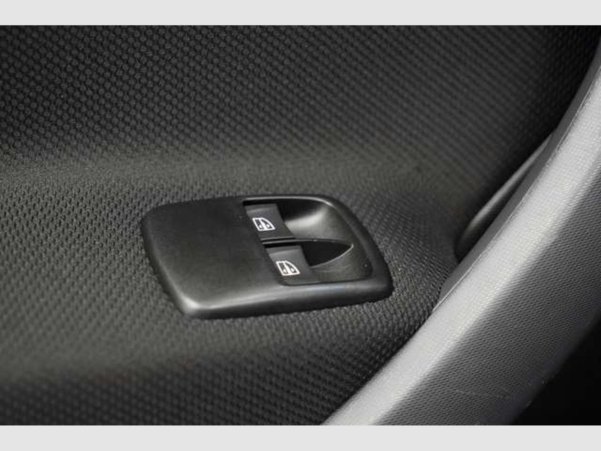 smart forFour EQ Advanced *Tempo *Navi *Bluetooth *SHZ (2021) - Photo 20