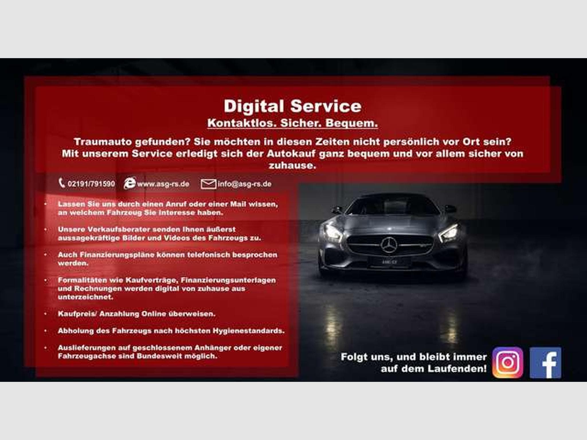 smart forFour EQ Advanced *Tempo *Navi *Bluetooth *SHZ (2021) - Photo 25