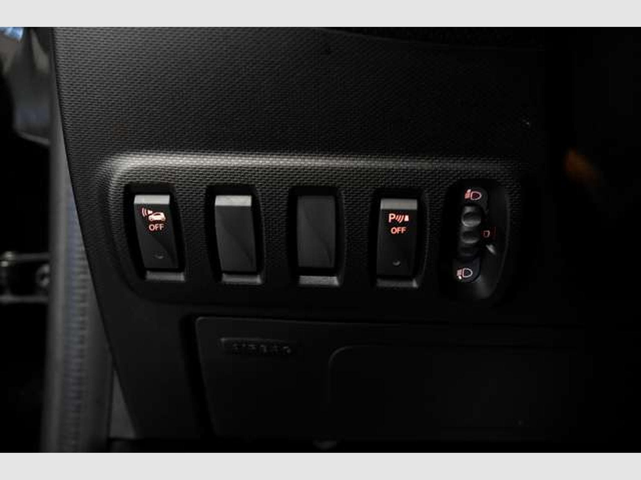 smart forFour EQ Advanced *Tempo *Navi *Bluetooth *SHZ (2021) - Photo 30