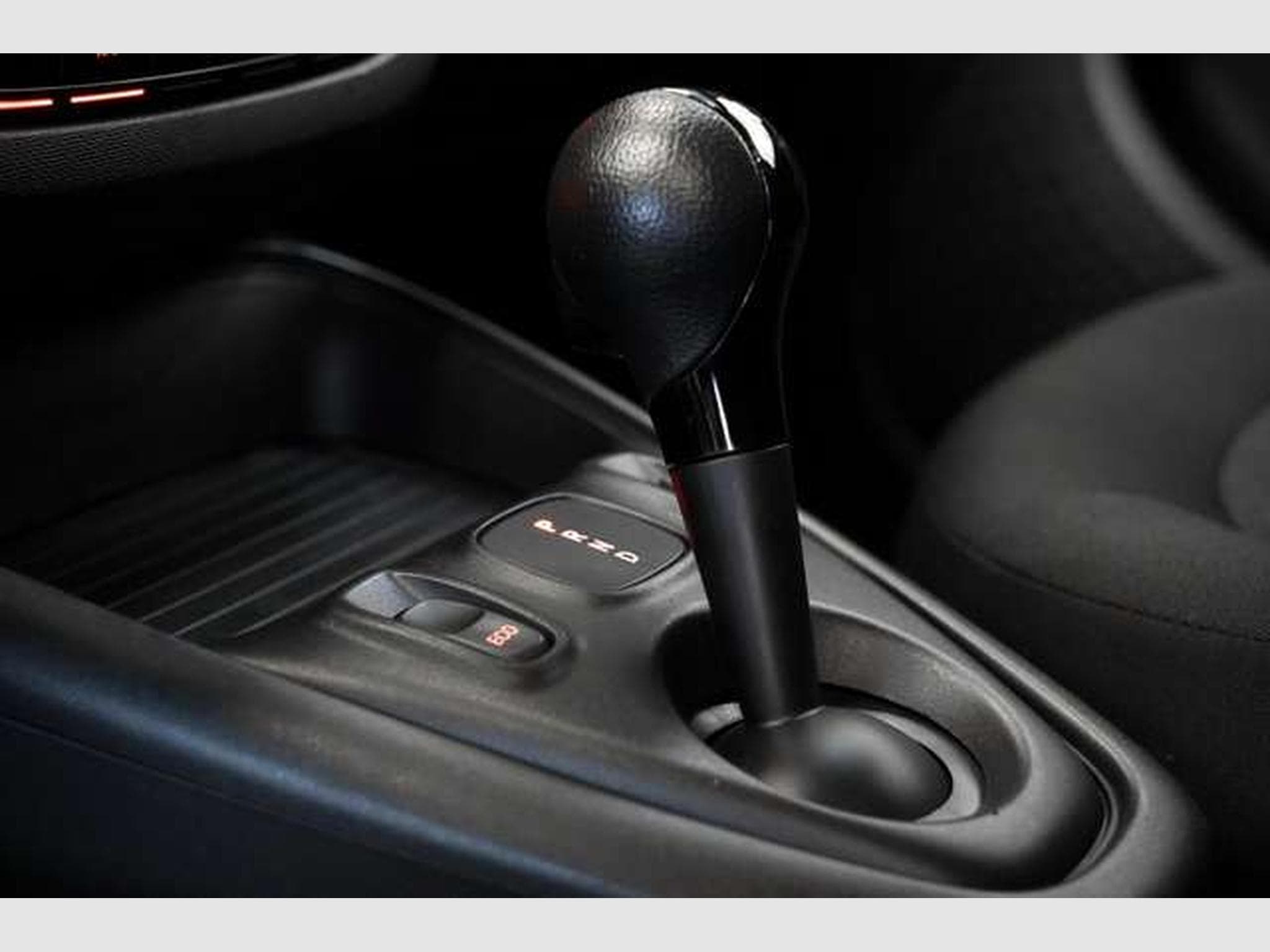 smart forFour EQ Advanced *Tempo *Navi *Bluetooth *SHZ (2021) - Photo 31