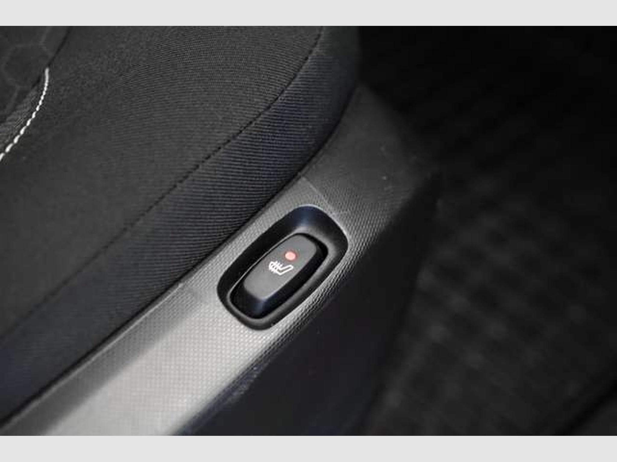 smart forFour EQ Advanced *Tempo *Navi *Bluetooth *SHZ (2021) - Photo 9