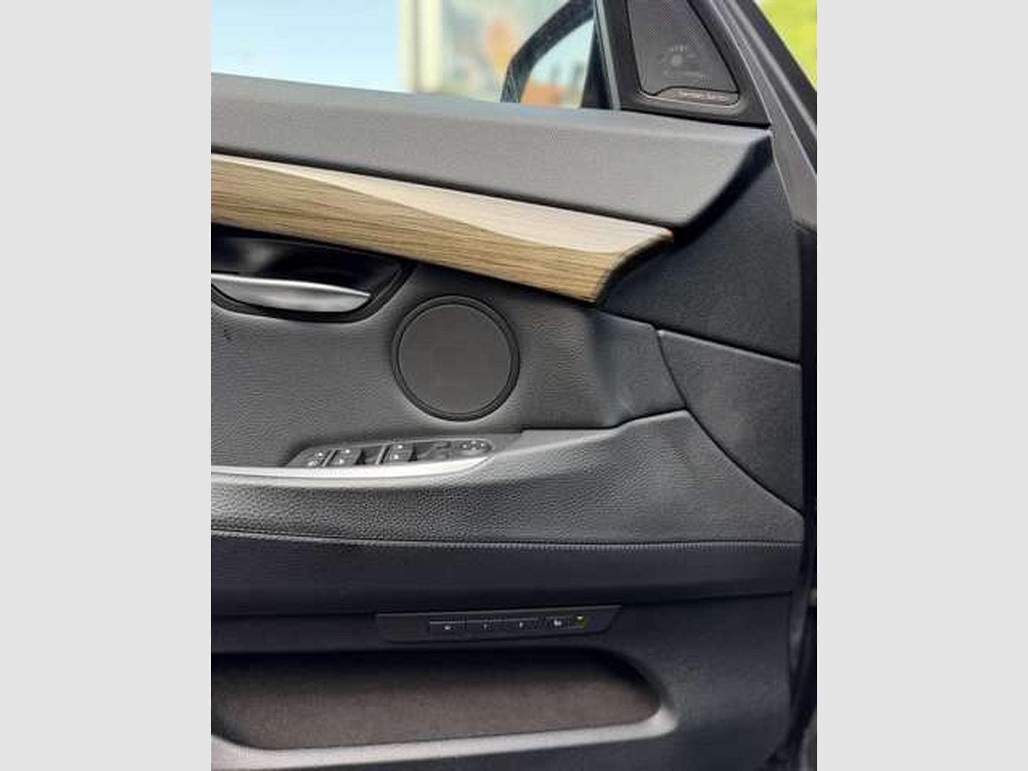 BMW 535 i *2.Hand *Head-UP *Pano *Leder (2013) - Photo 15