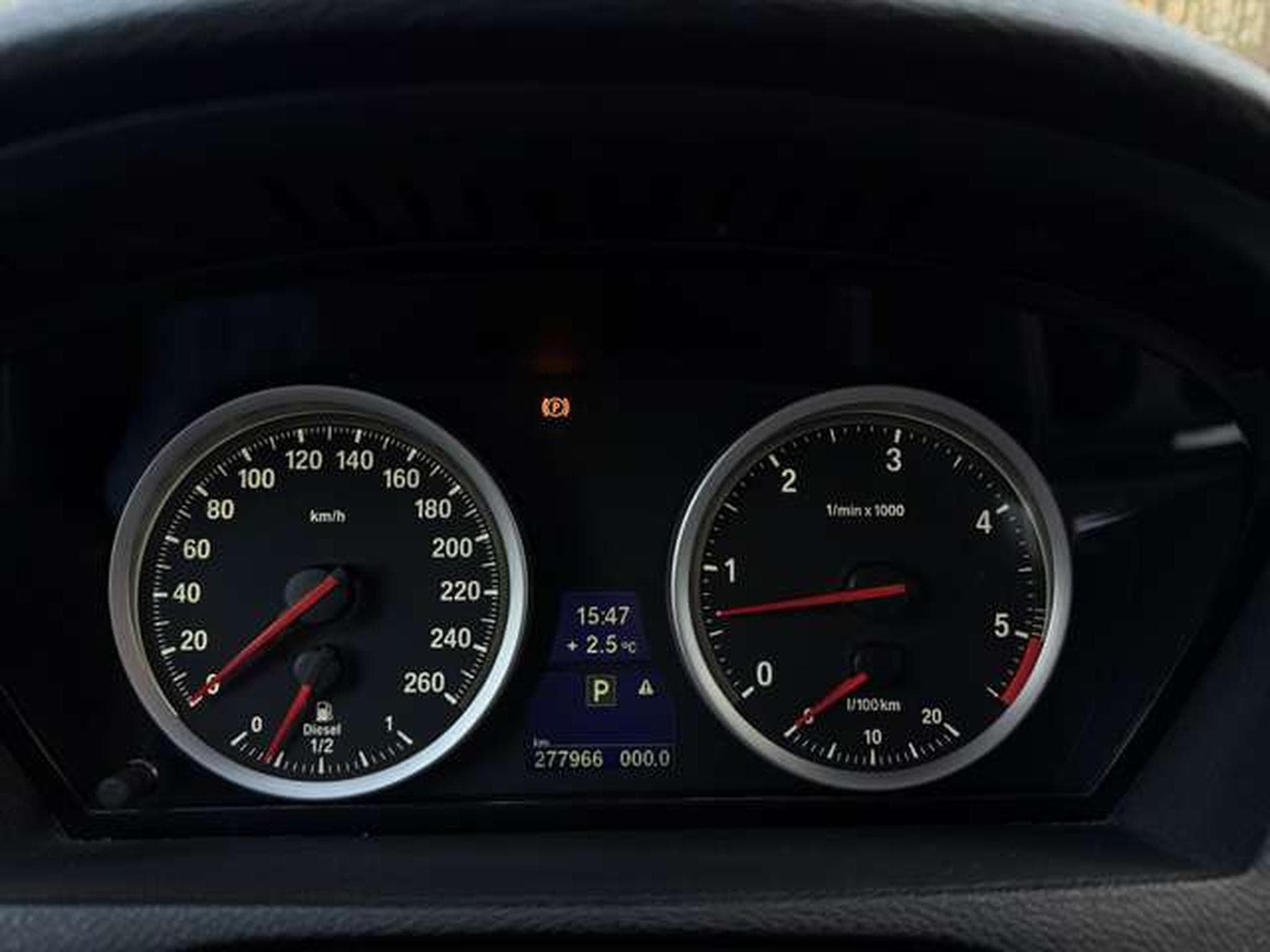 BMW X5 xD 40d Sport-Paket *20 *Pano *Memory *AHK (2011) - Photo 13