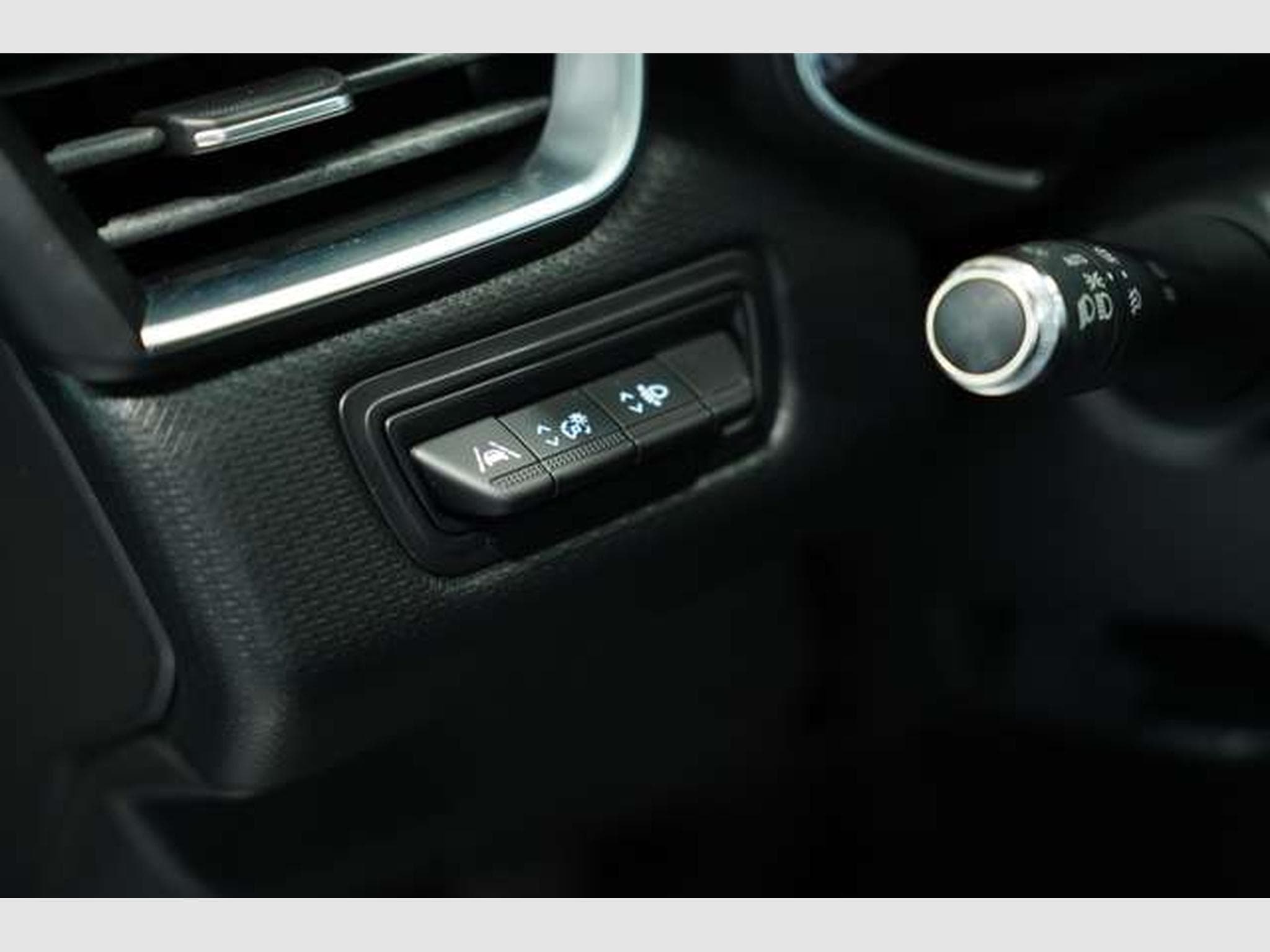 Renault Clio Business Edition *MwSt *Sitzheizung *Navi (2021) - Photo 20