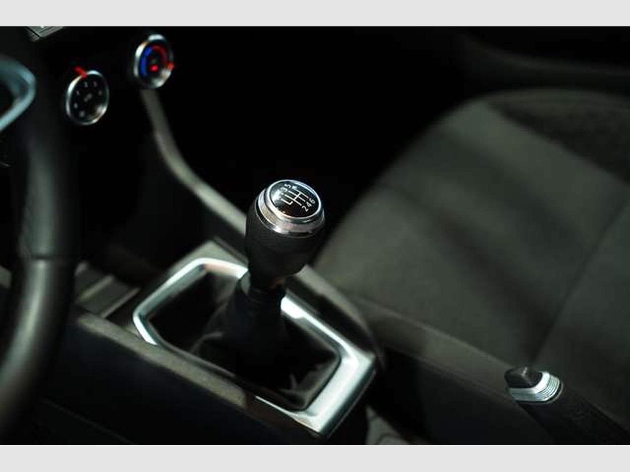 Renault Clio Business Edition *MwSt *Sitzheizung *Navi (2021) - Photo 21