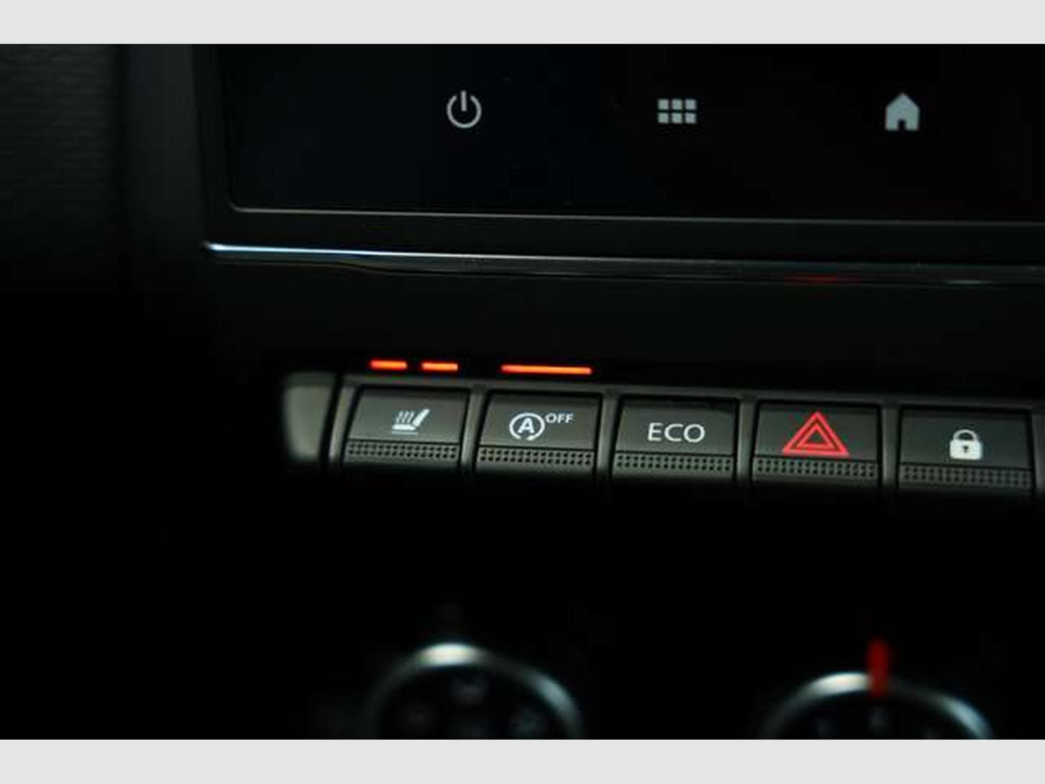 Renault Clio Business Edition *MwSt *Sitzheizung *Navi (2021) - Photo 24