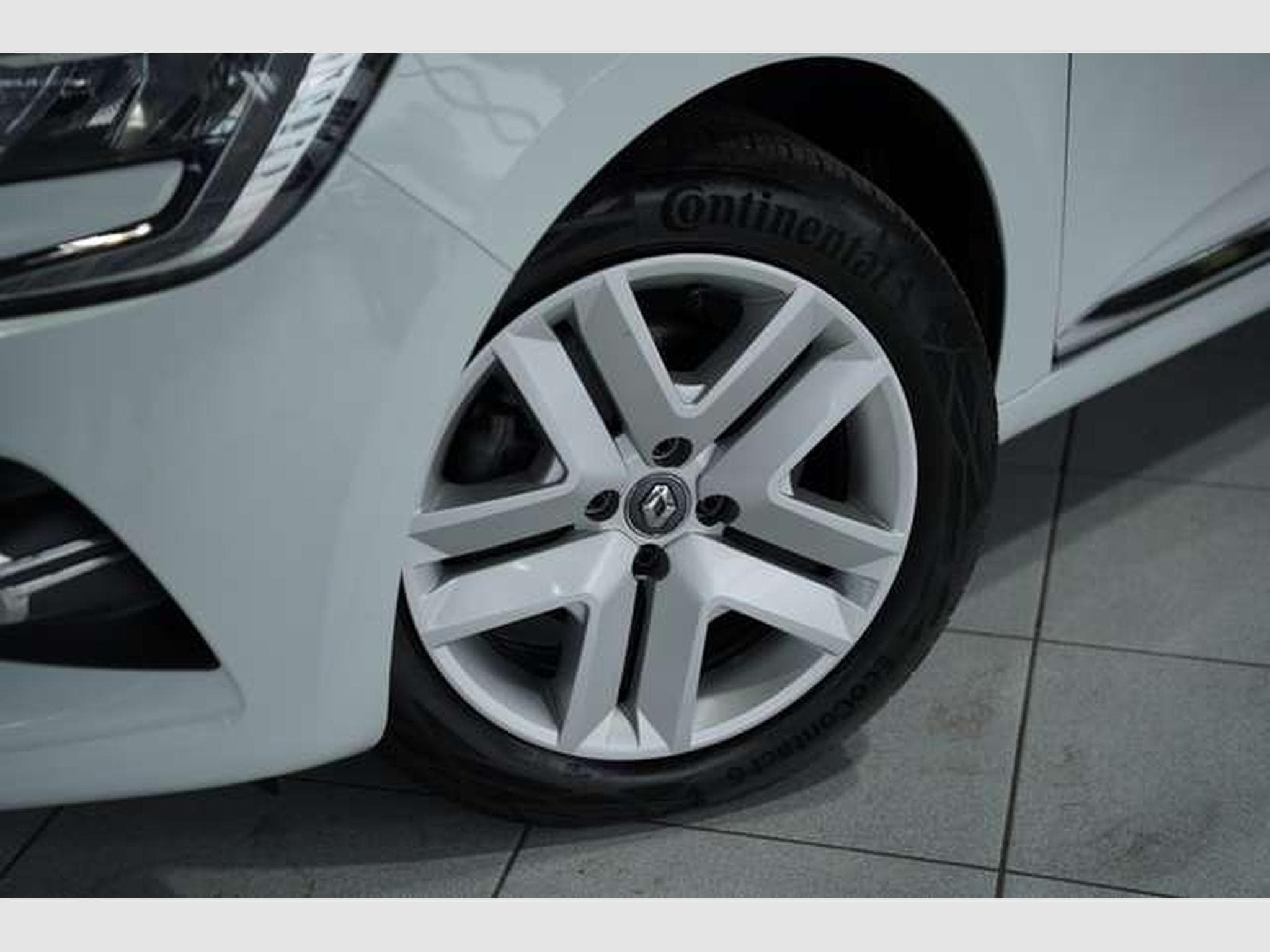 Renault Clio Business Edition *MwSt *Sitzheizung *Navi (2021) - Photo 3