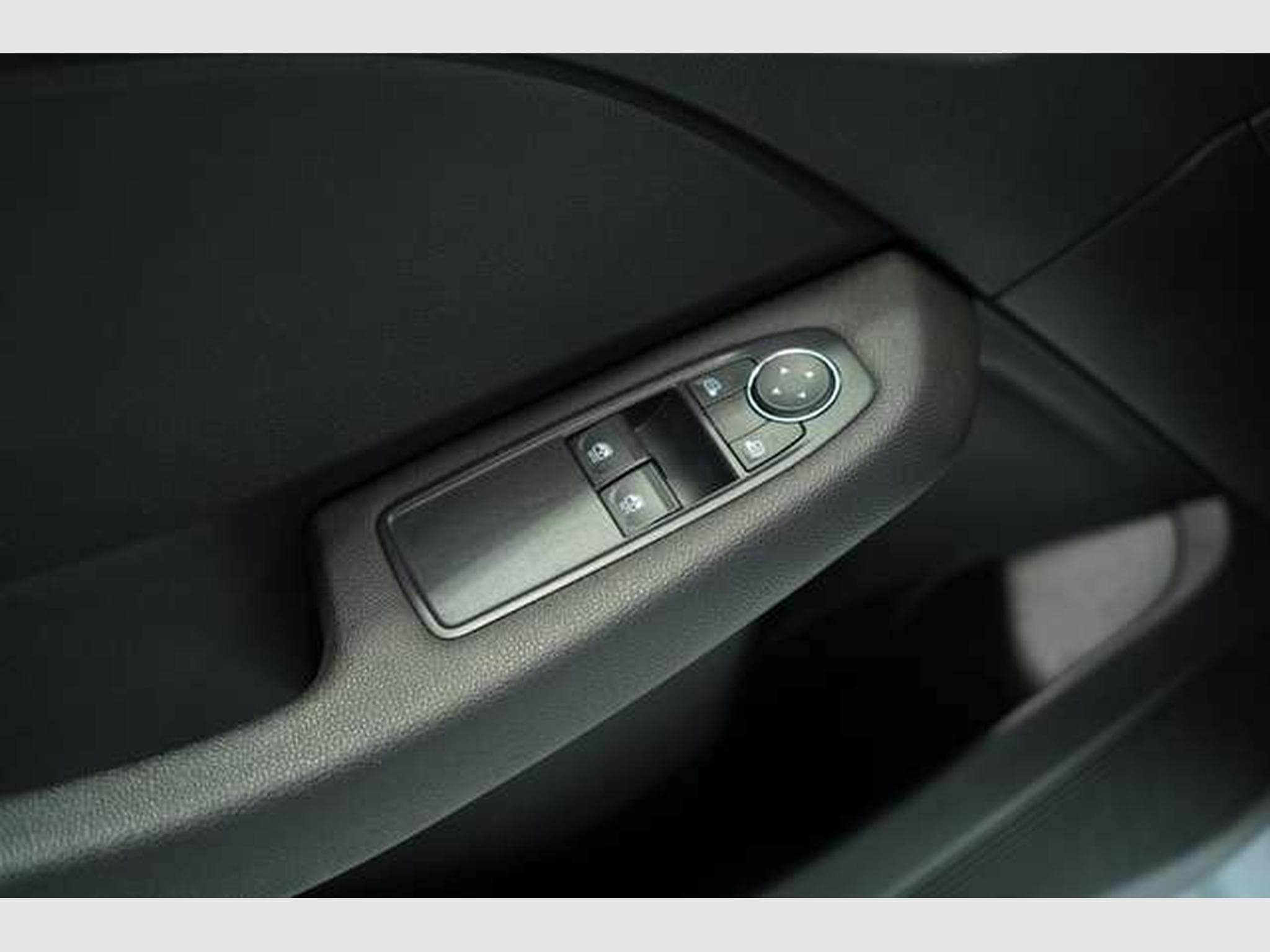 Renault Clio Business Edition *MwSt *Sitzheizung *Navi (2020) - Photo 14