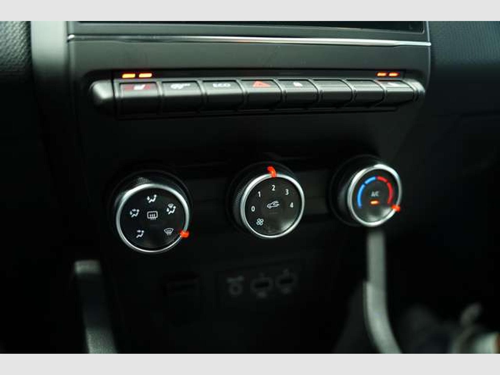 Renault Clio Business Edition *MwSt *Sitzheizung *Navi (2020) - Photo 16