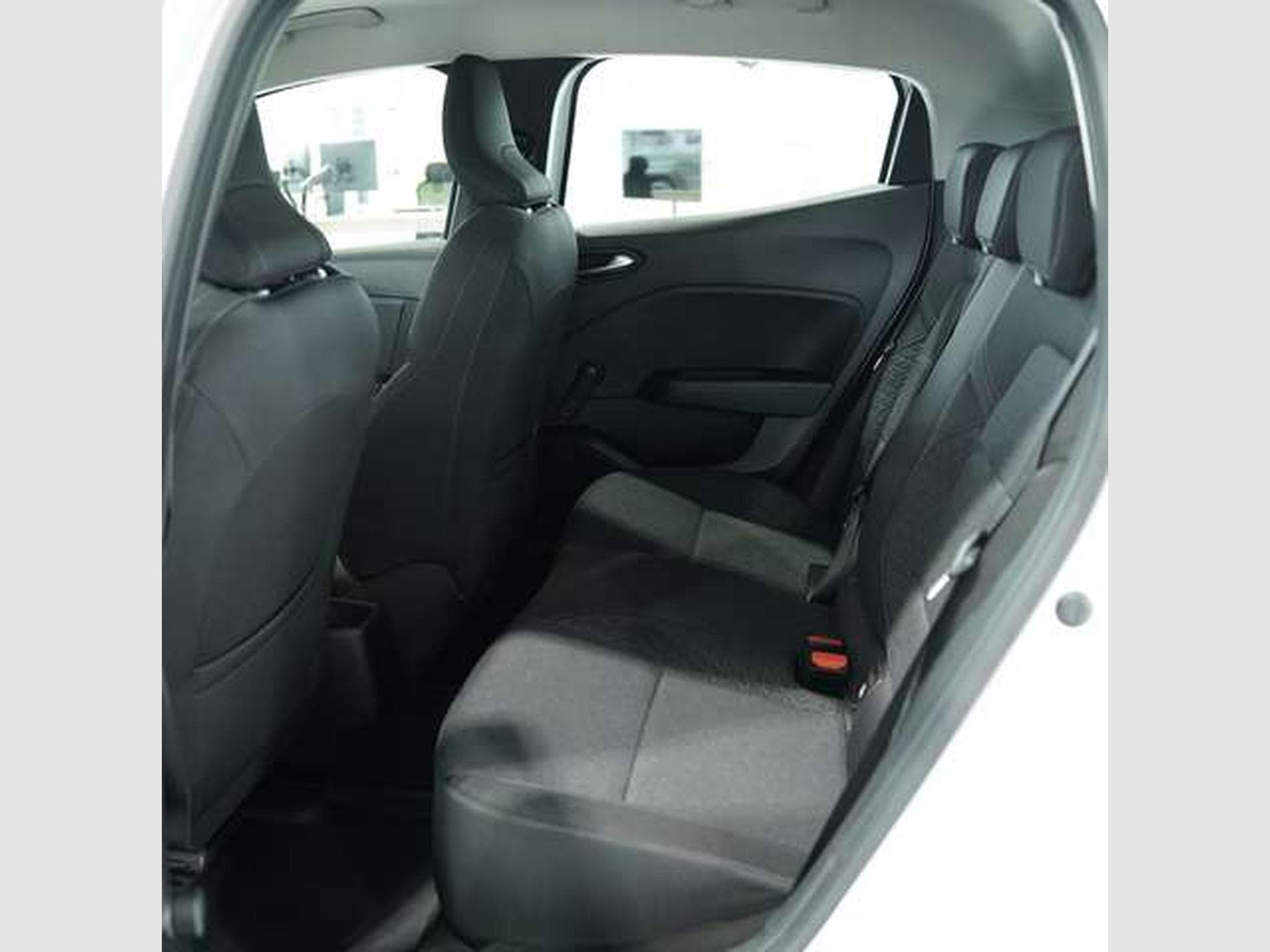 Renault Clio Business Edition *MwSt *Sitzheizung *Navi (2020) - Photo 20