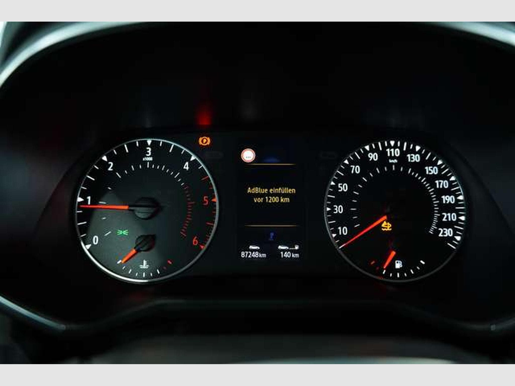Renault Clio Business Edition *MwSt *Sitzheizung *Navi (2020) - Photo 31