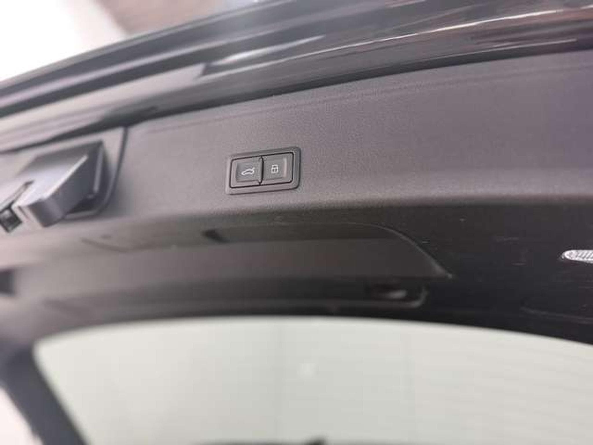 Audi A4 2.0 TDI Avant S-Tr. * LED *Soundsystem * (2017) - Photo 10