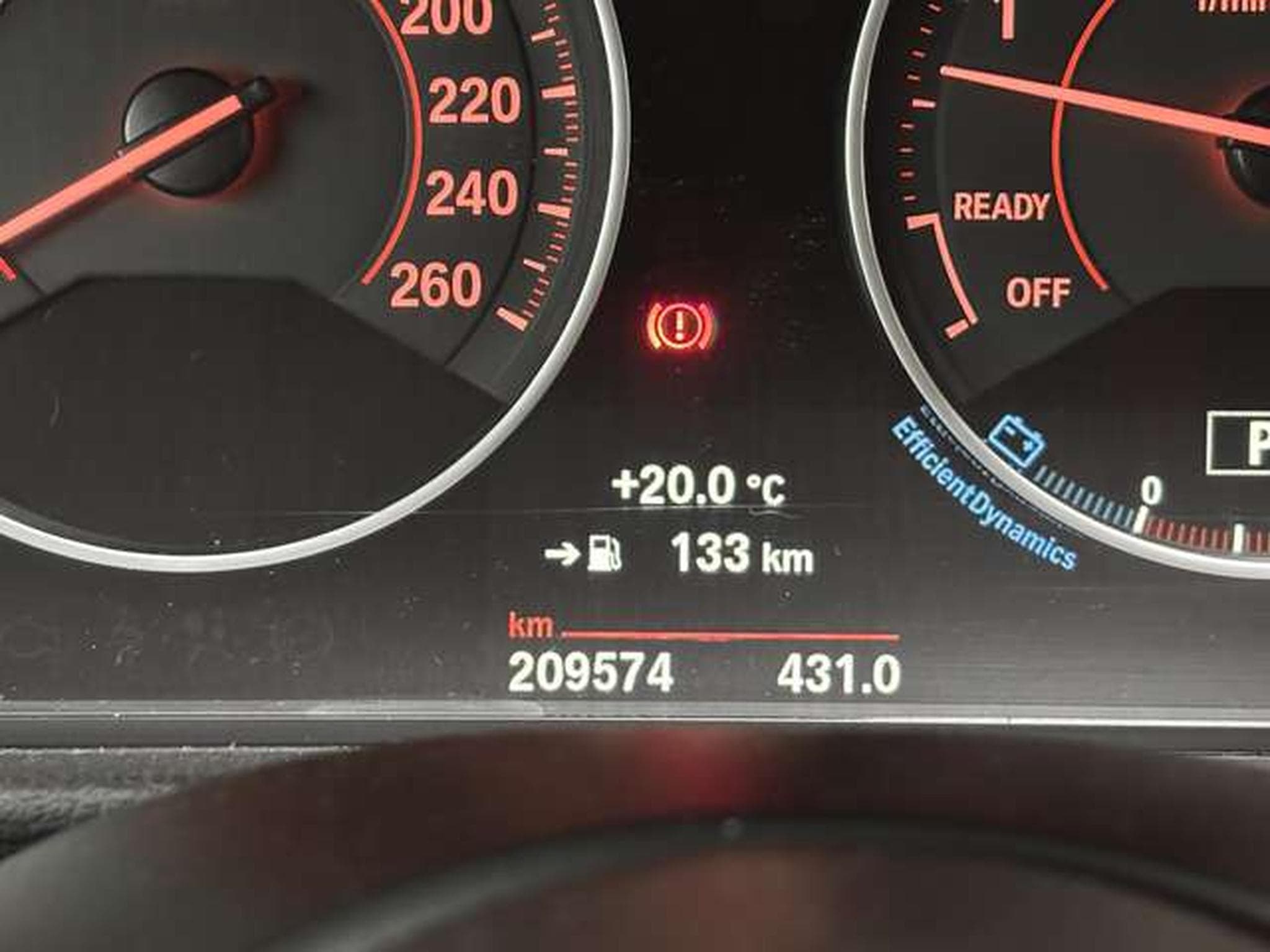 BMW 435 435d xD M-Sportpaket *GSD *ACC (2015) - Photo 13