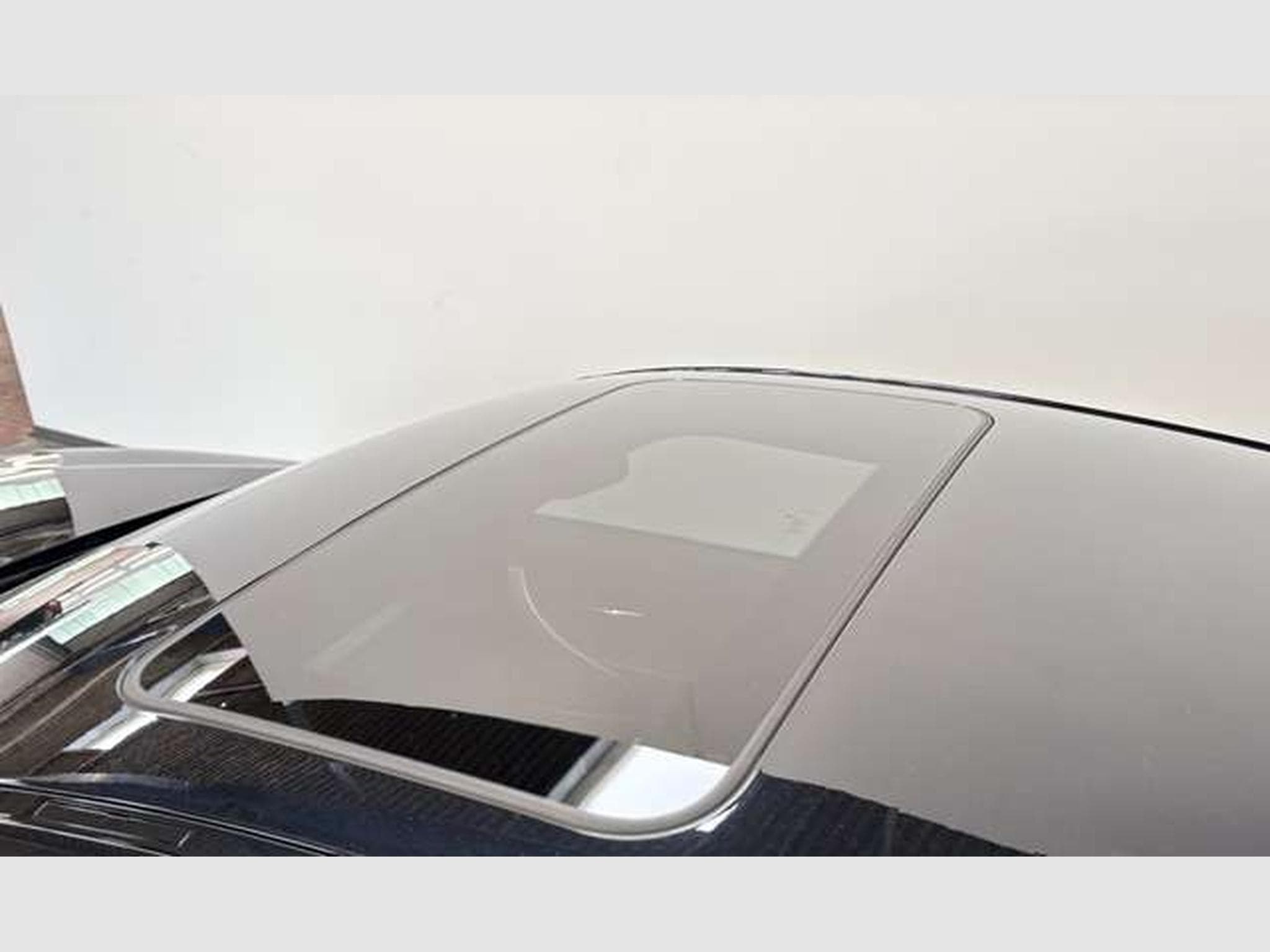 BMW 435 435d xD M-Sportpaket *GSD *ACC (2015) - Photo 7