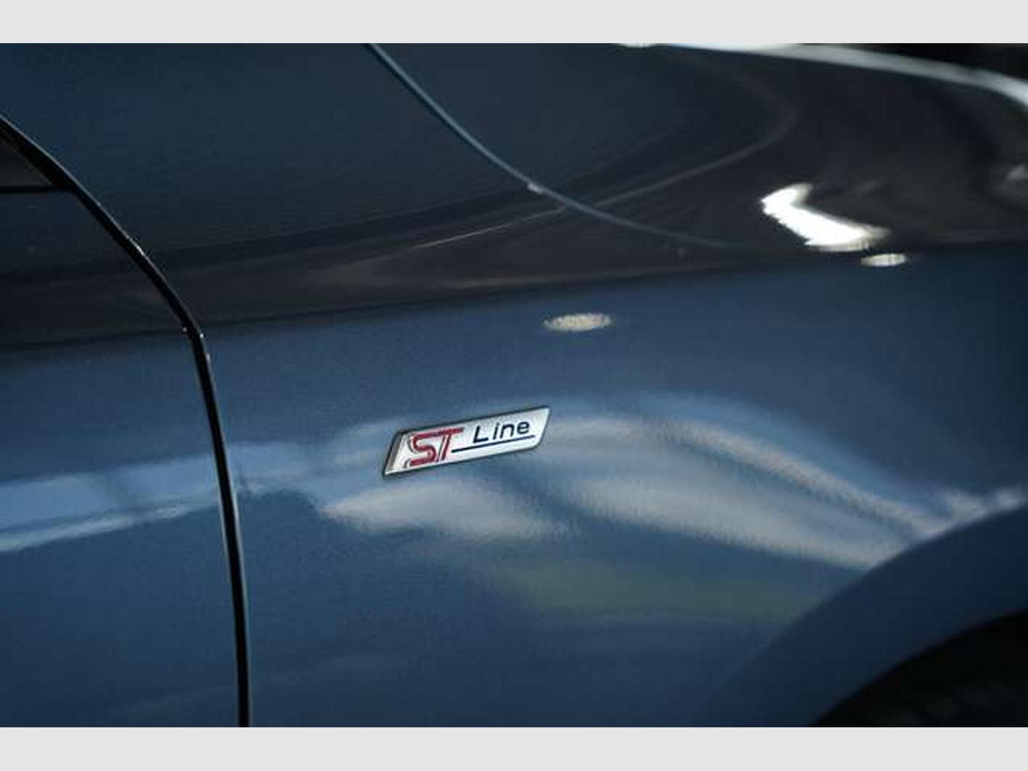 Ford Focus 1.5 EcoBoost ST Line *1.H *18 *Navi *PDC (2019) - Photo 12