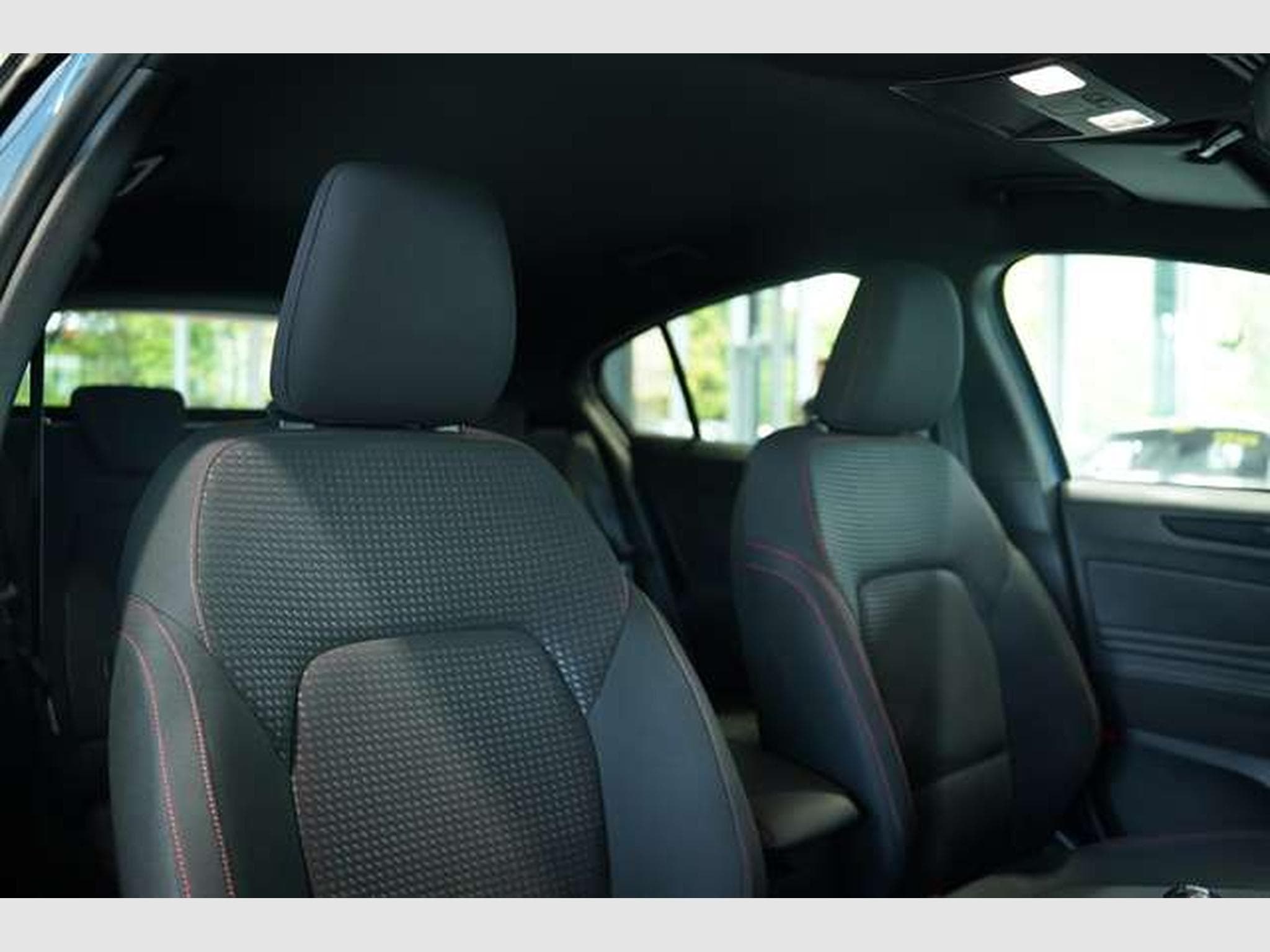 Ford Focus 1.5 EcoBoost ST Line *1.H *18 *Navi *PDC (2019) - Photo 16