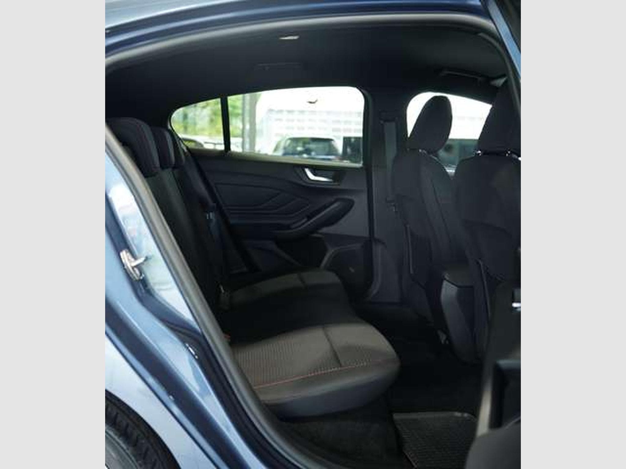 Ford Focus 1.5 EcoBoost ST Line *1.H *18 *Navi *PDC (2019) - Photo 19