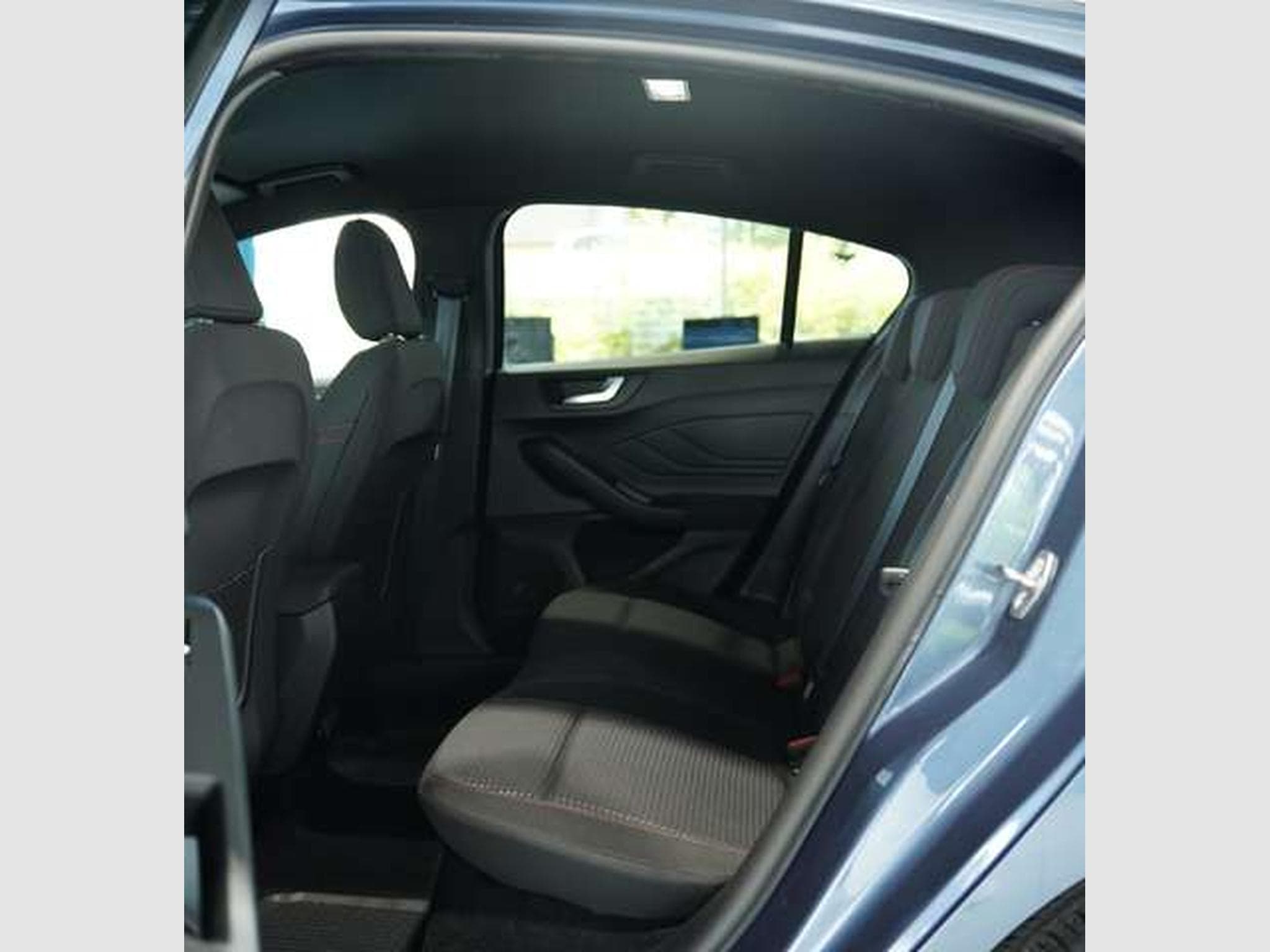 Ford Focus 1.5 EcoBoost ST Line *1.H *18 *Navi *PDC (2019) - Photo 20