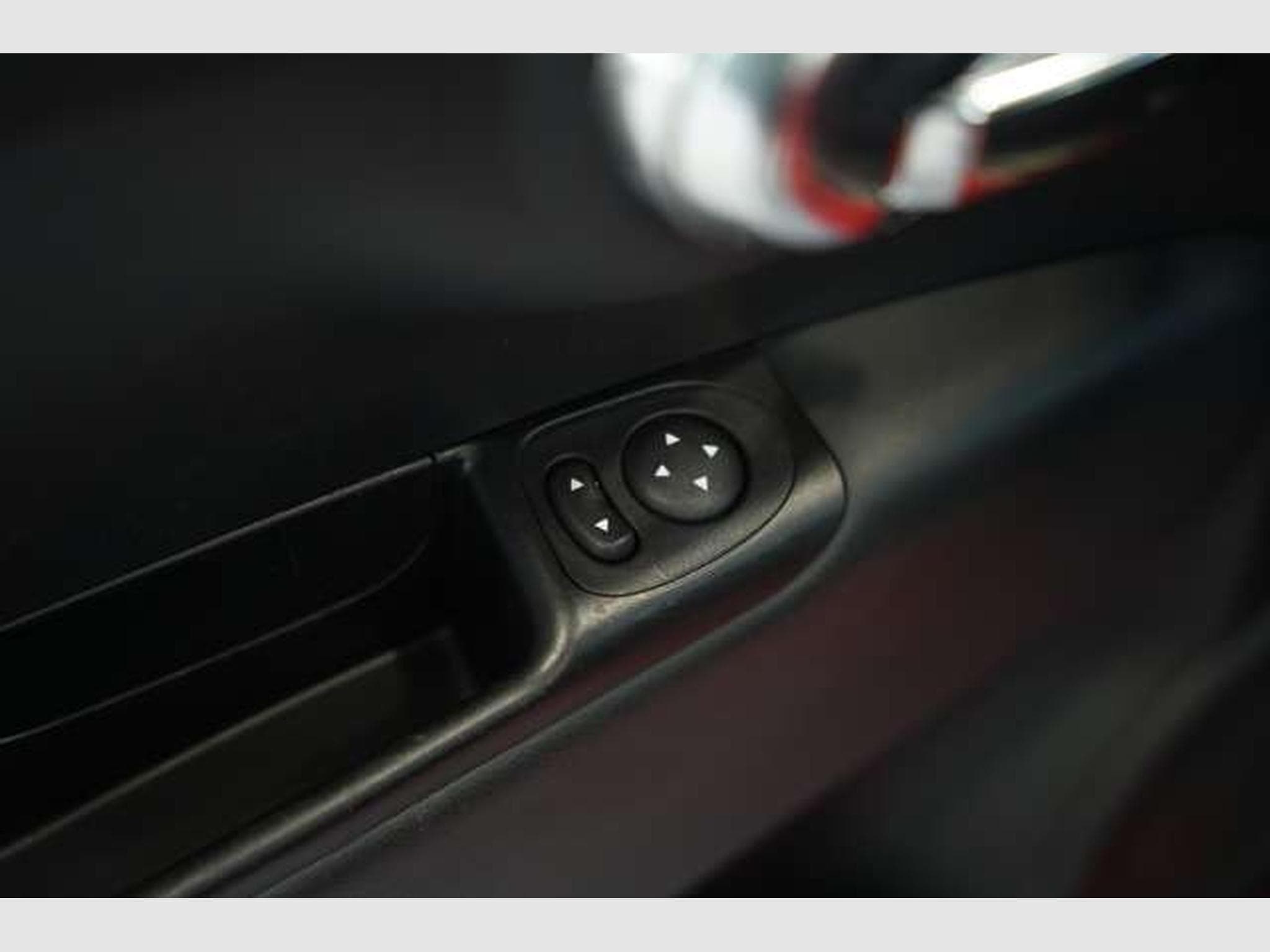 Abarth 595 70 Edition 2H *Estetico*CarPlay (2019) - Photo 23