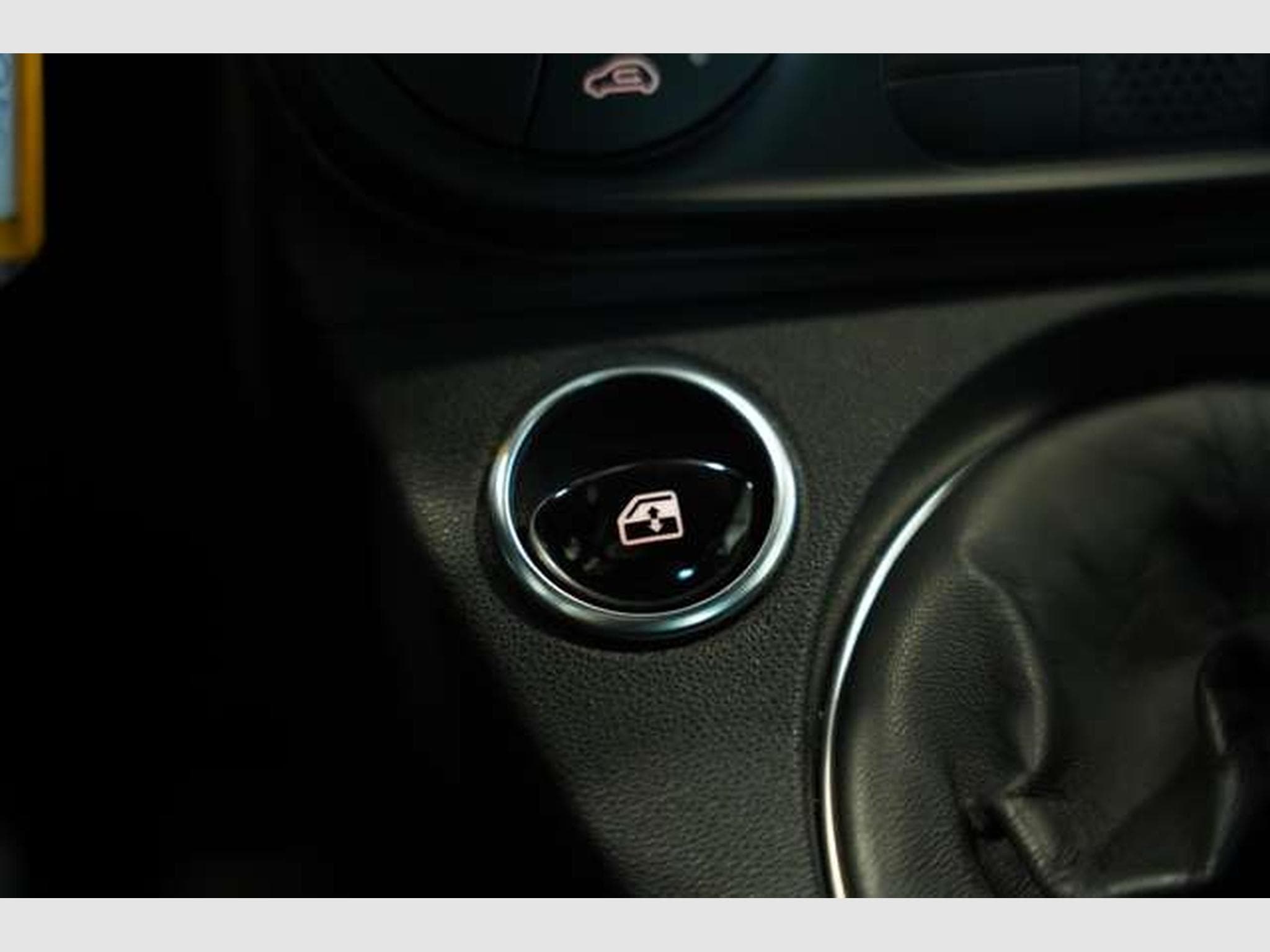 Abarth 595 70 Edition 2H *Estetico*CarPlay (2019) - Photo 24