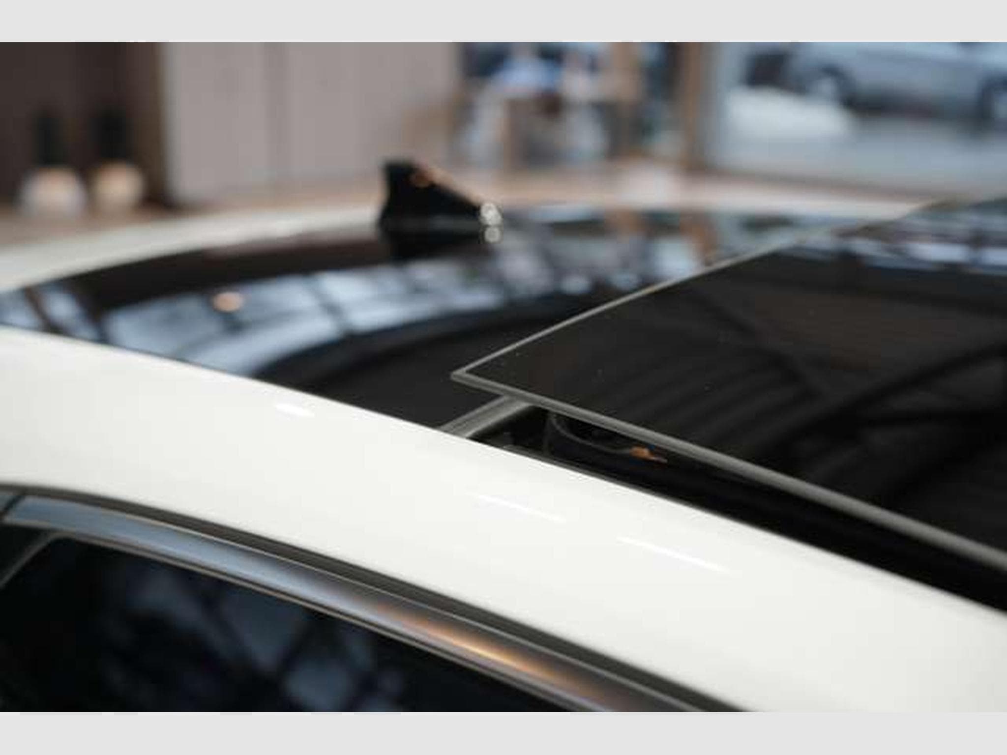 Kia Autres GT-Line *Sonderlackierung (2019) - Photo 11