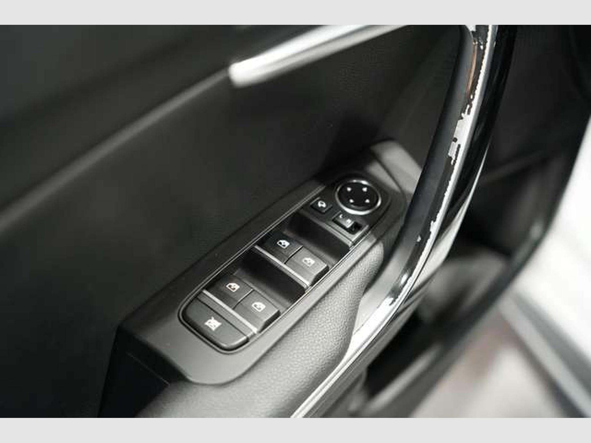 Kia Autres GT-Line *Sonderlackierung (2019) - Photo 22
