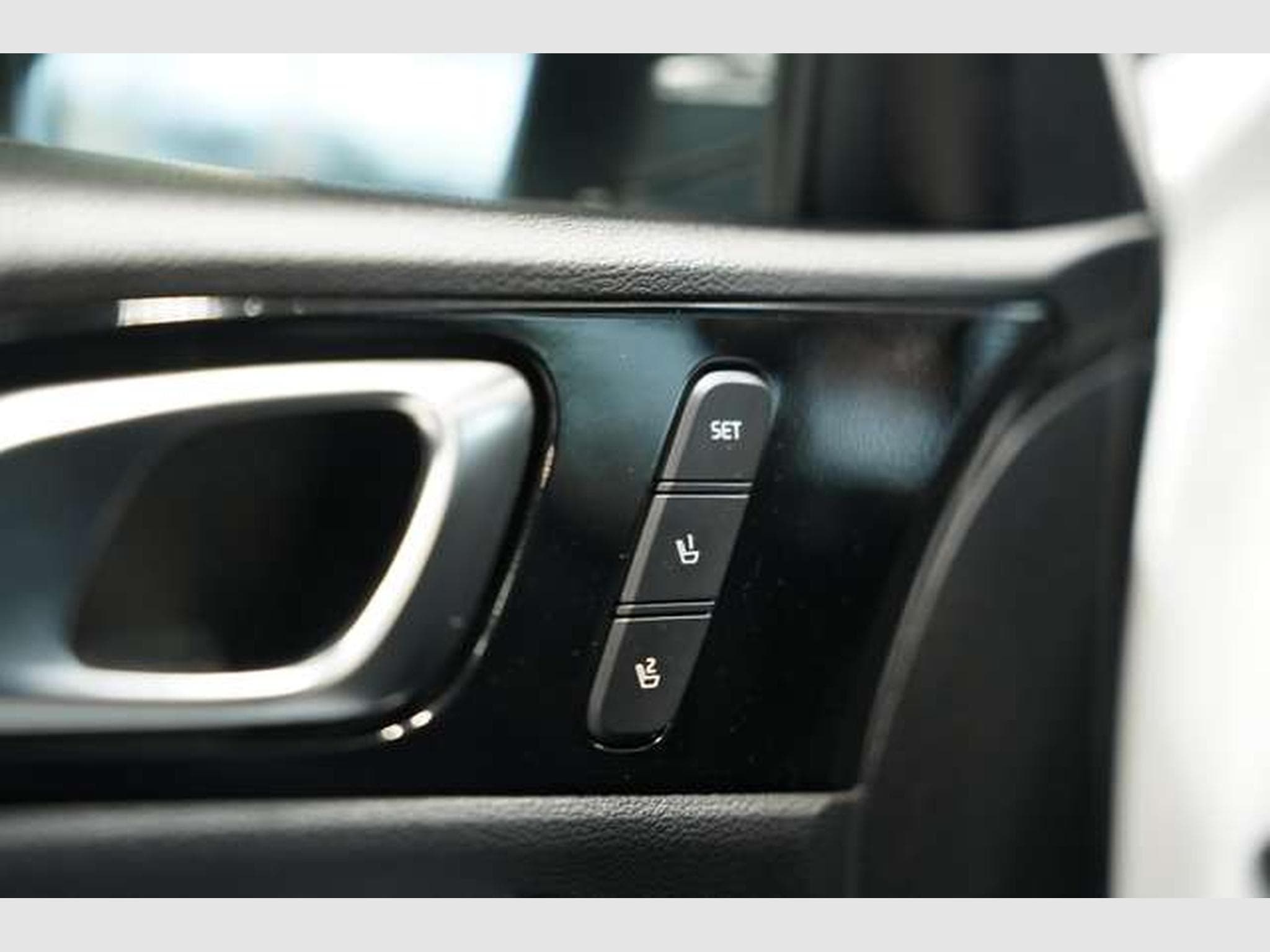 Kia Autres GT-Line *Sonderlackierung (2019) - Photo 23