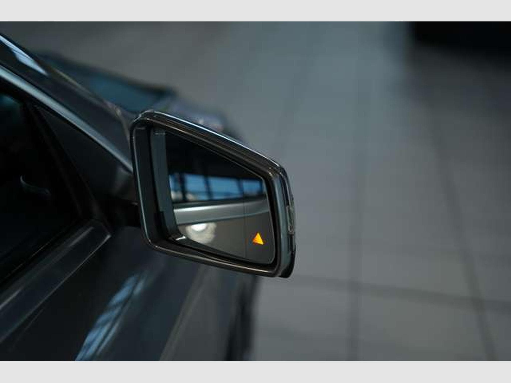 Mercedes CLA 200 2.H *Pano *H&K*Memory*ACC (2015) - Photo 18