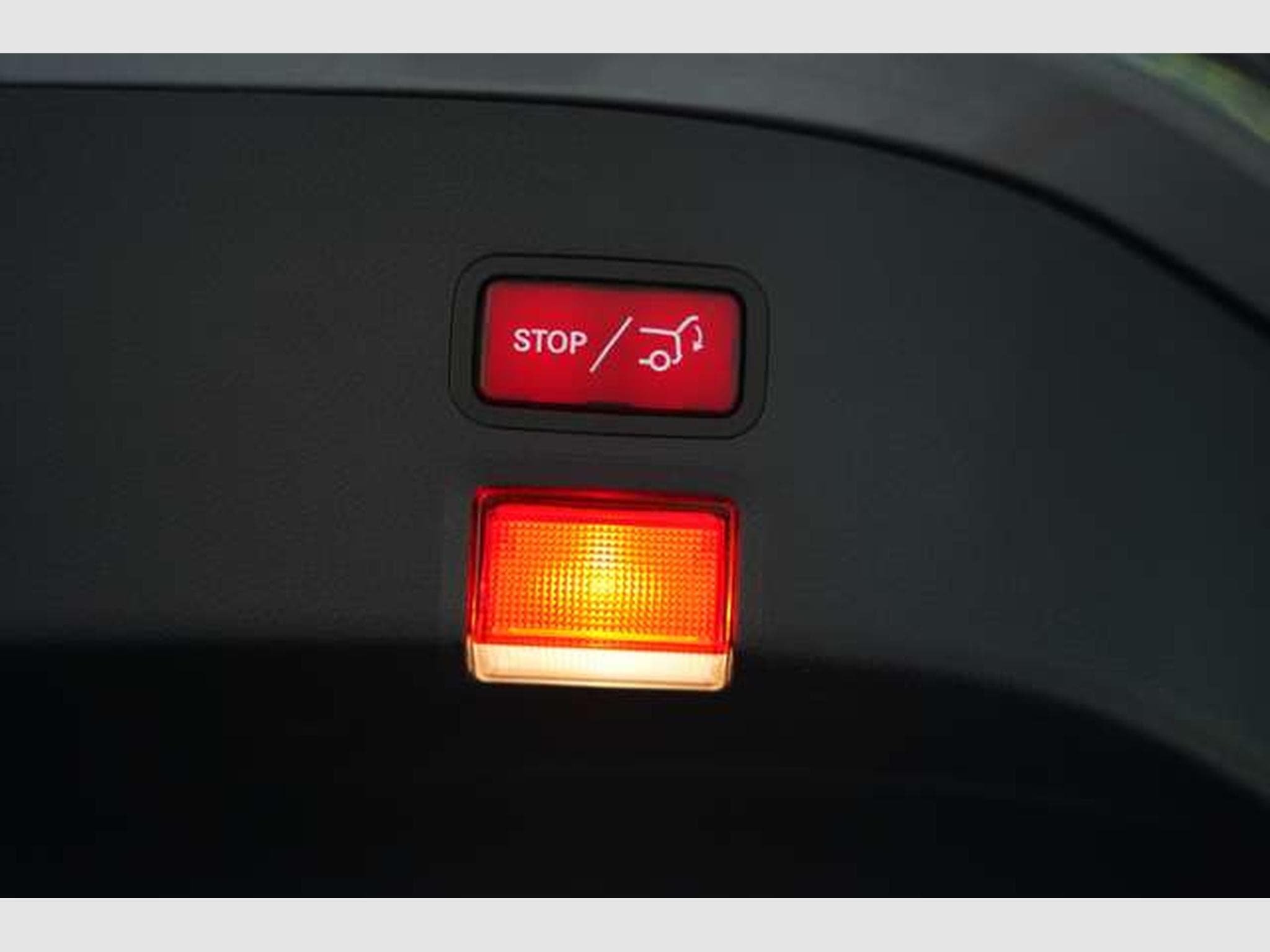 Mercedes CLA 200 2.H *Pano *H&K*Memory*ACC (2015) - Photo 24