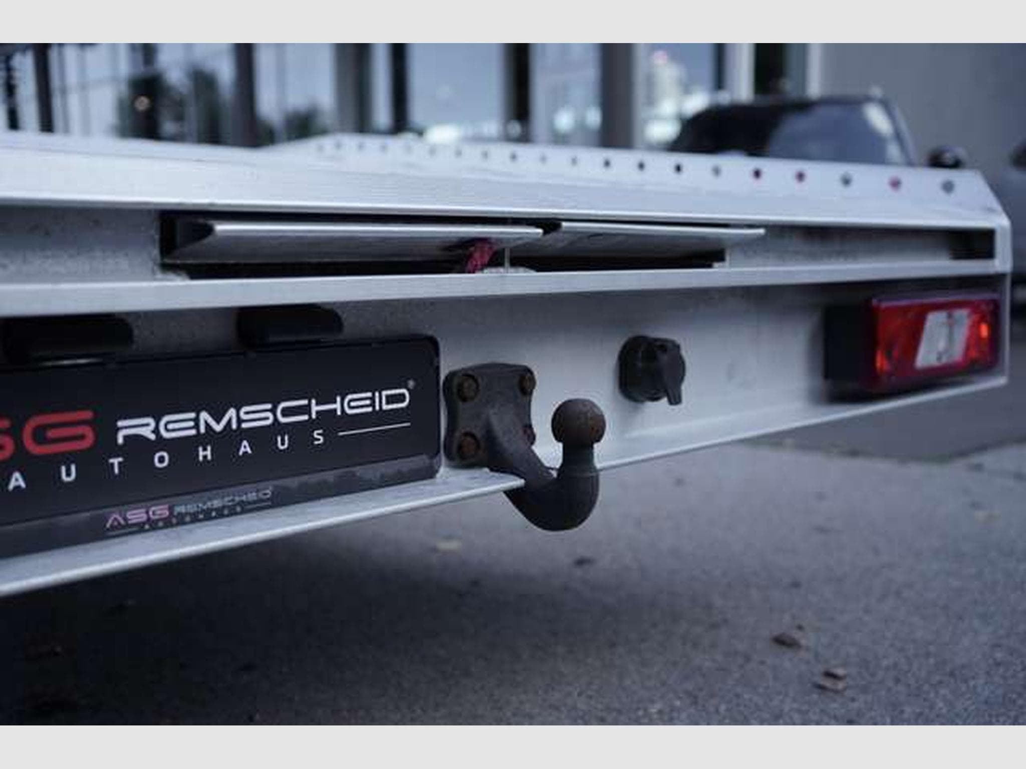 Ford Transit 350 L3 Einzelkabine Abschleppfahrzeug (2021) - Photo 10