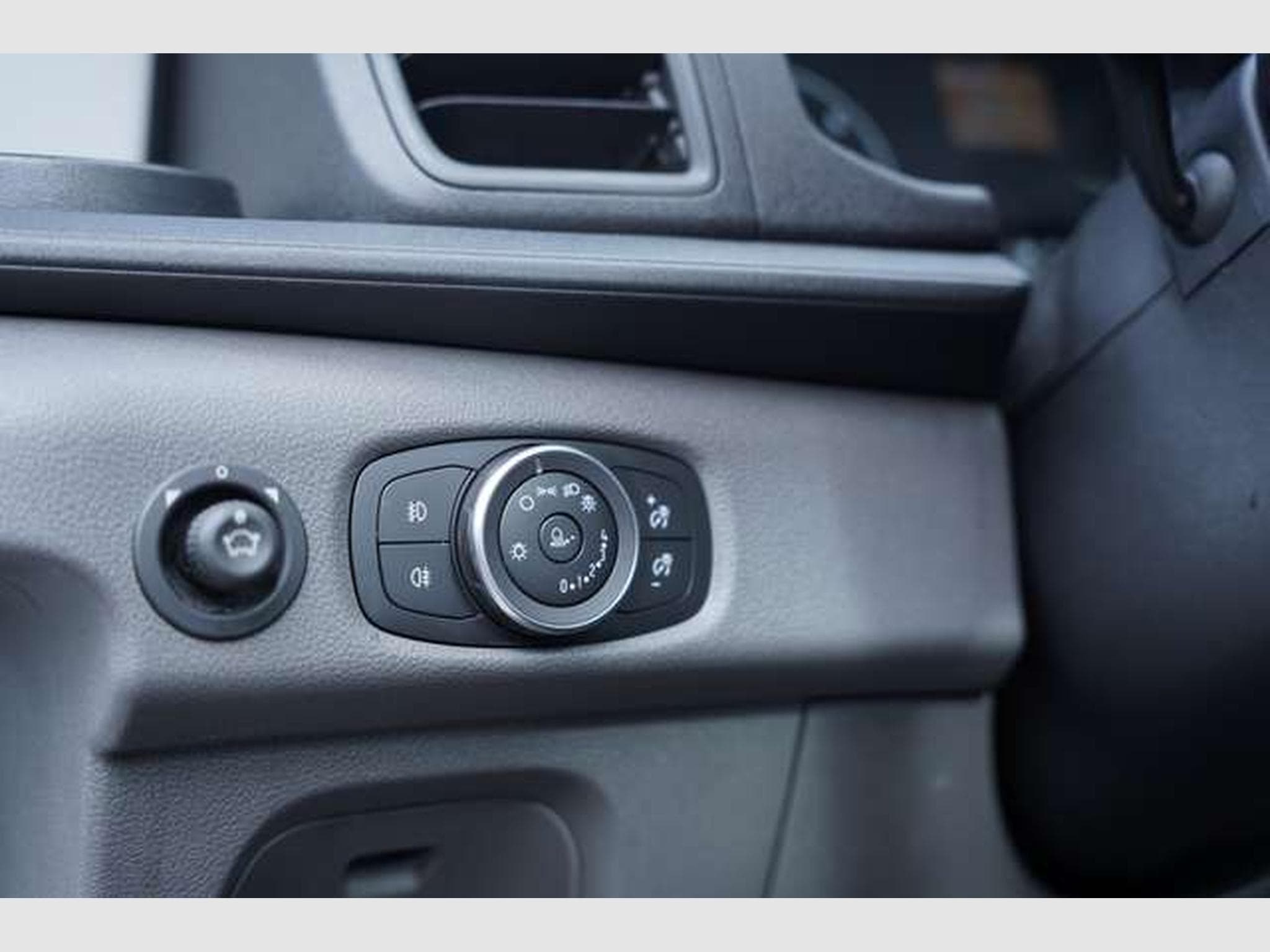 Ford Transit 350 L3 Einzelkabine Abschleppfahrzeug (2021) - Photo 22