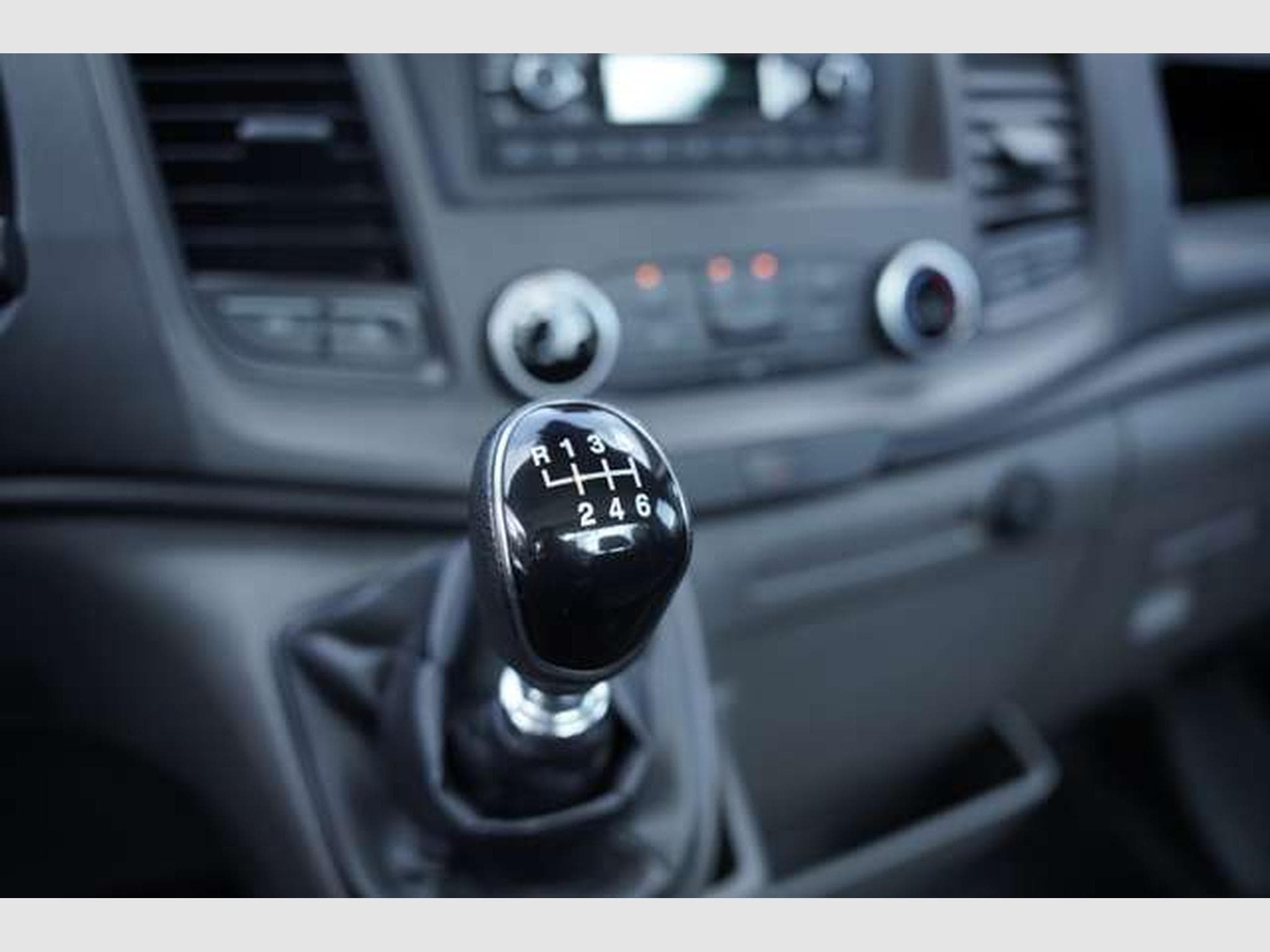 Ford Transit 350 L3 Einzelkabine Abschleppfahrzeug (2021) - Photo 23