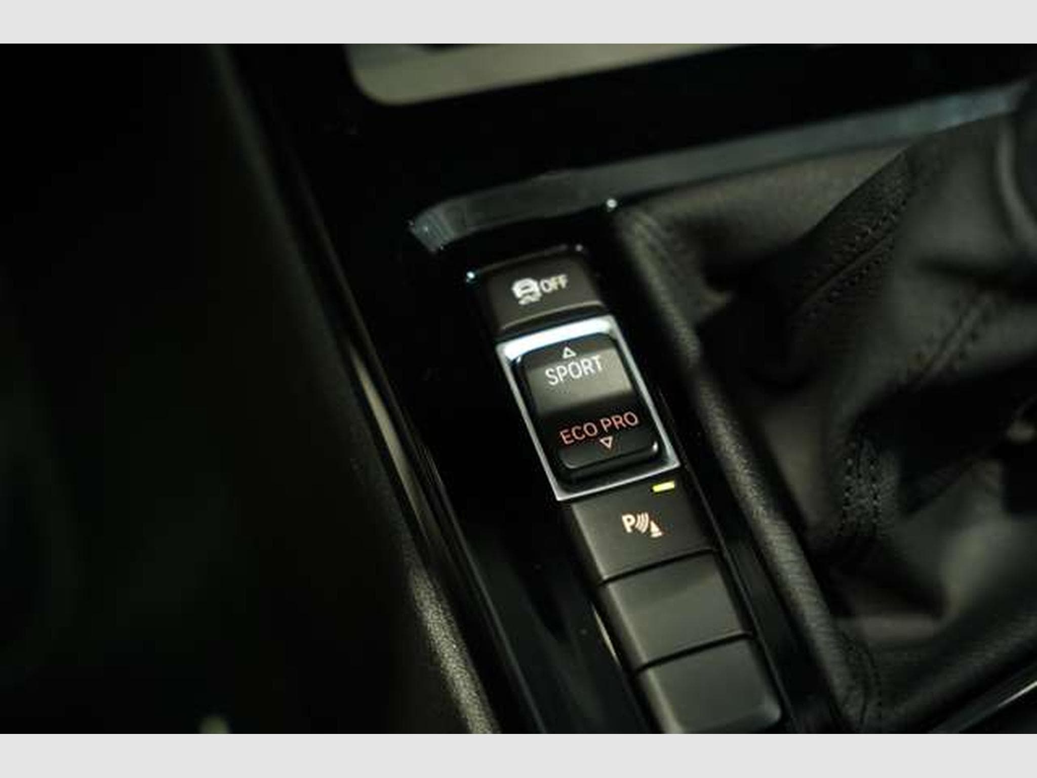 BMW X1 sDrive 18 i Sport Line 1.H *18 *Pano *Memory (2021) - Photo 28